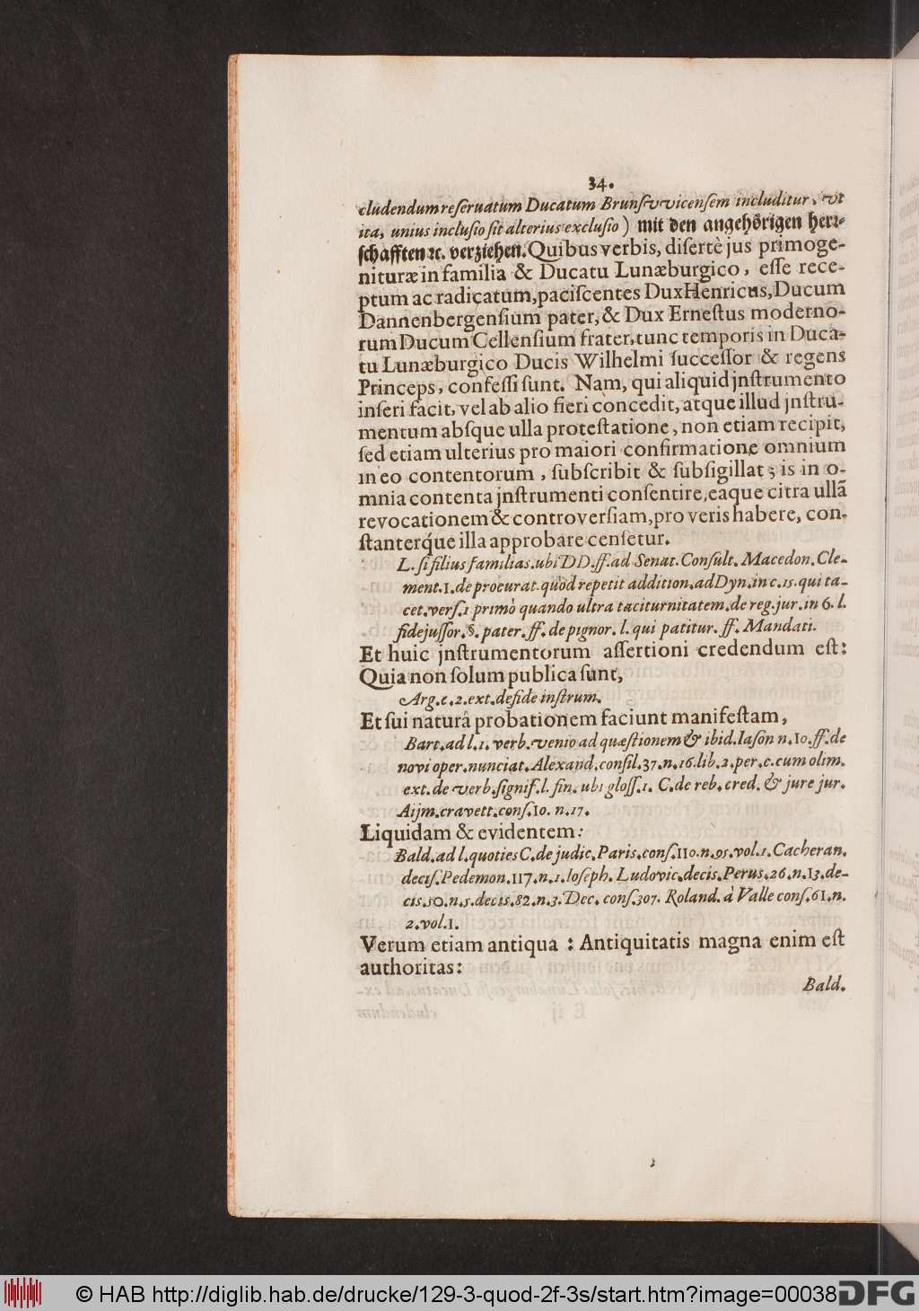 http://diglib.hab.de/drucke/129-3-quod-2f-3s/00038.jpg