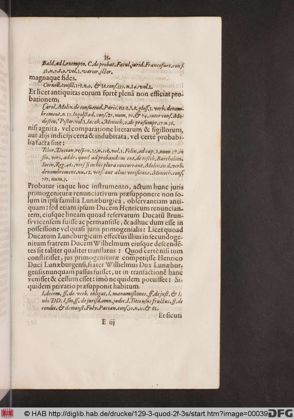 http://diglib.hab.de/drucke/129-3-quod-2f-3s/00039.jpg