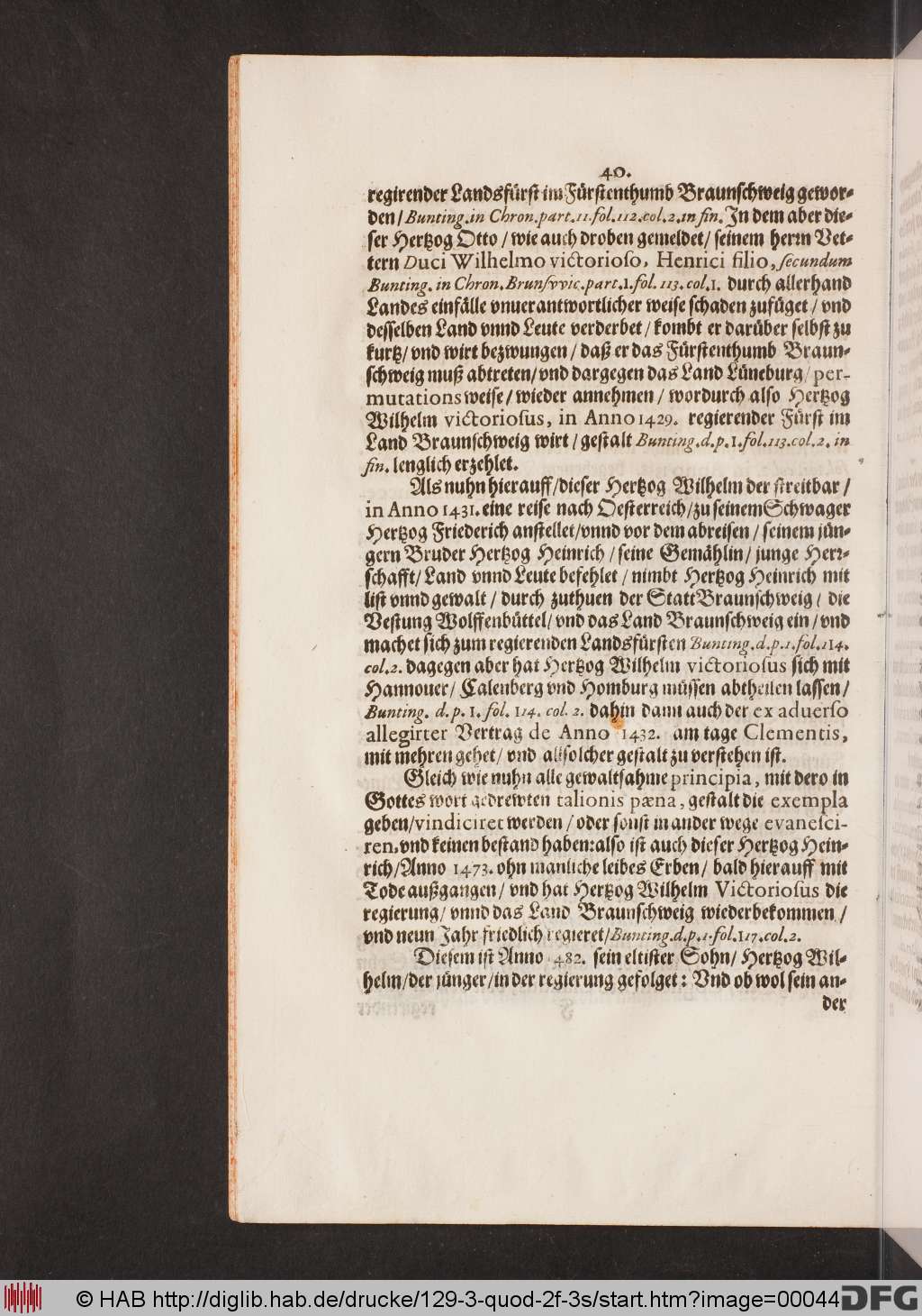 http://diglib.hab.de/drucke/129-3-quod-2f-3s/00044.jpg