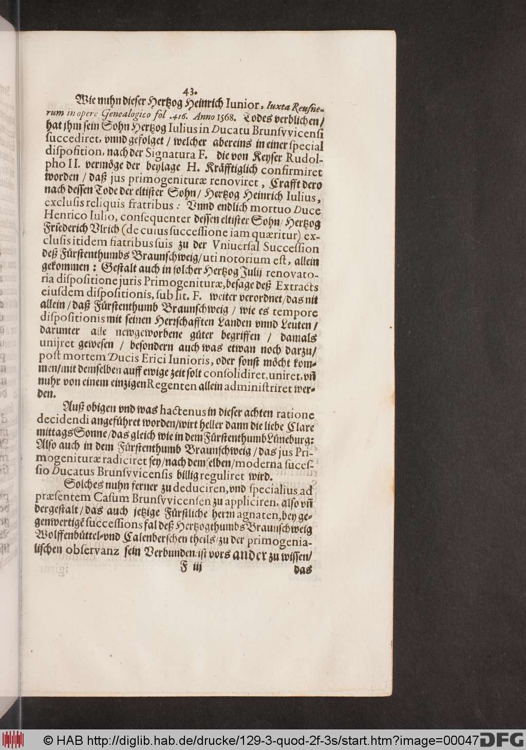 http://diglib.hab.de/drucke/129-3-quod-2f-3s/00047.jpg