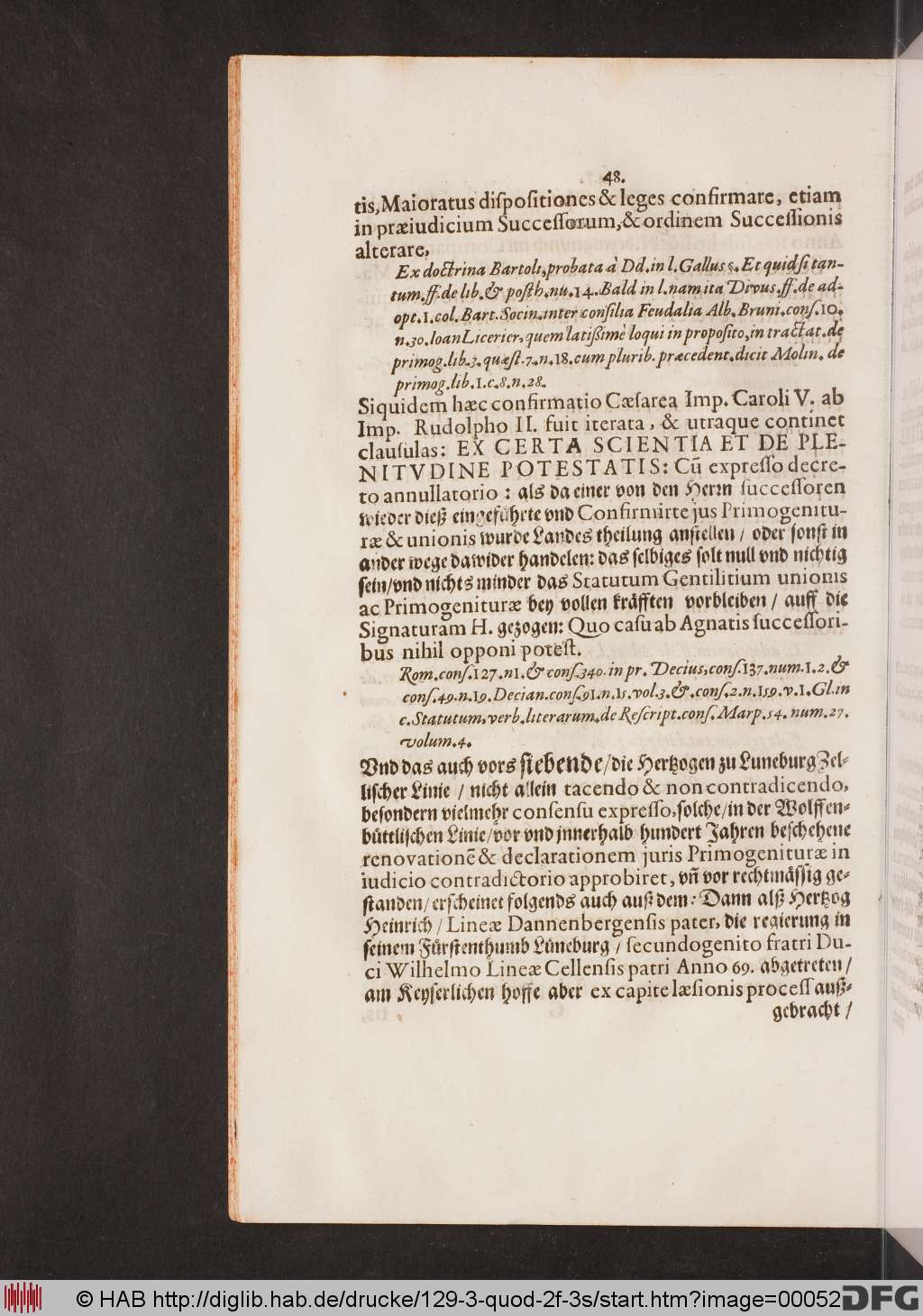 http://diglib.hab.de/drucke/129-3-quod-2f-3s/00052.jpg