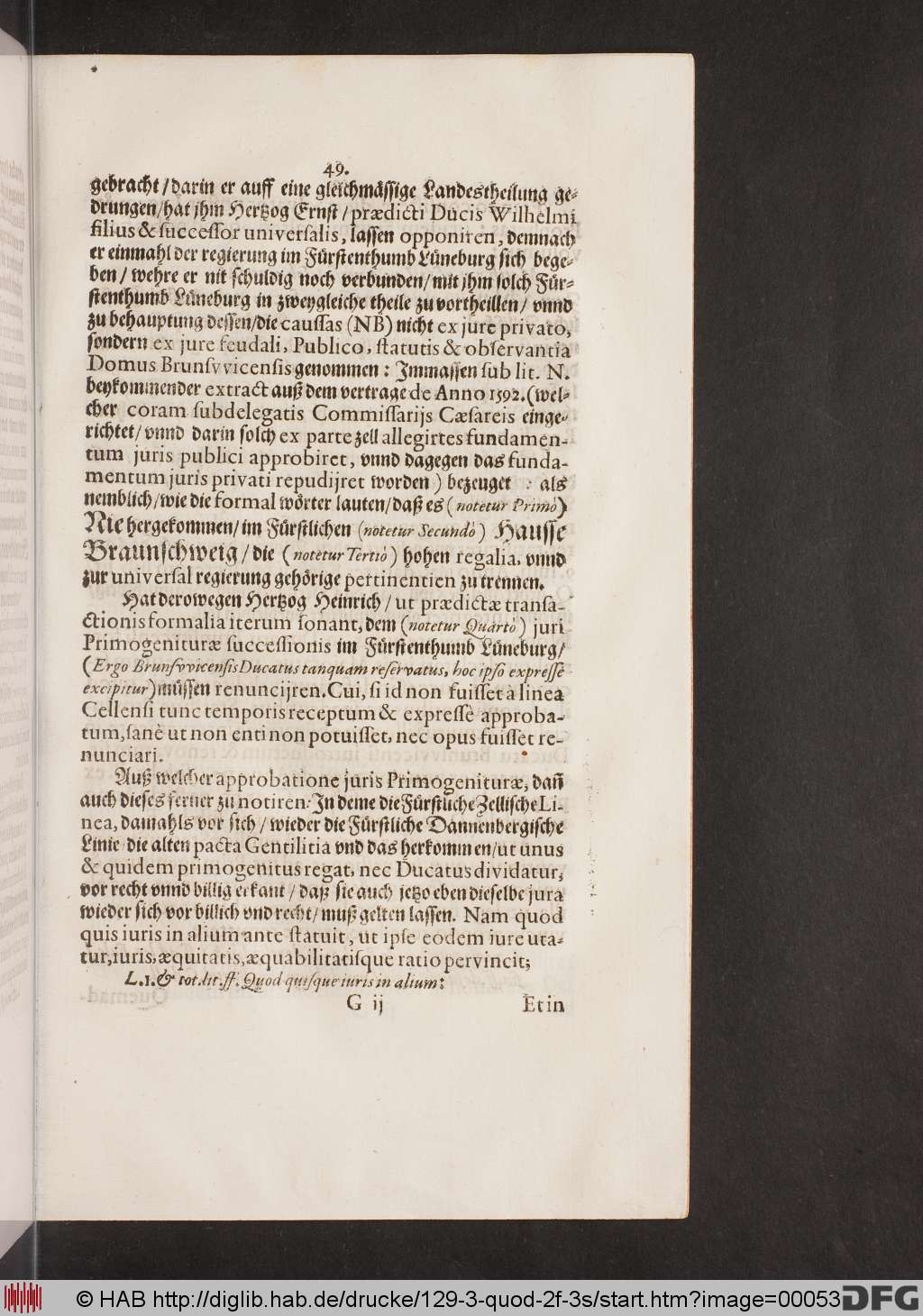 http://diglib.hab.de/drucke/129-3-quod-2f-3s/00053.jpg