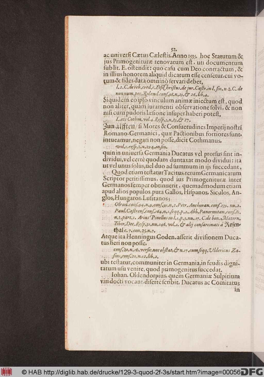 http://diglib.hab.de/drucke/129-3-quod-2f-3s/00056.jpg