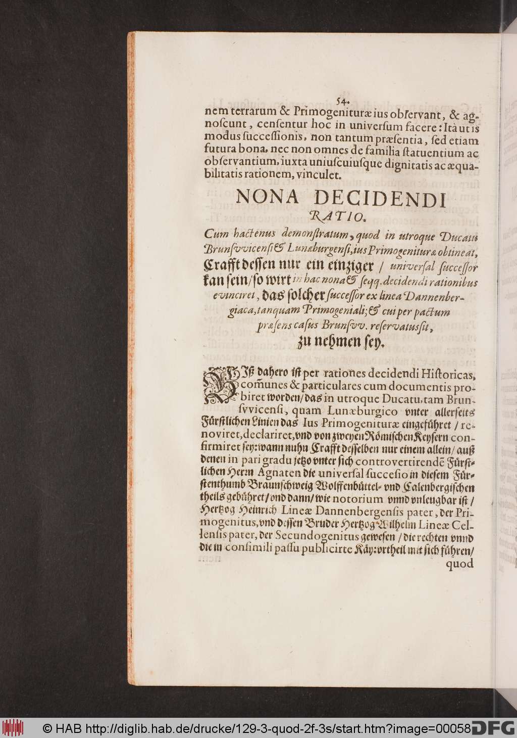 http://diglib.hab.de/drucke/129-3-quod-2f-3s/00058.jpg