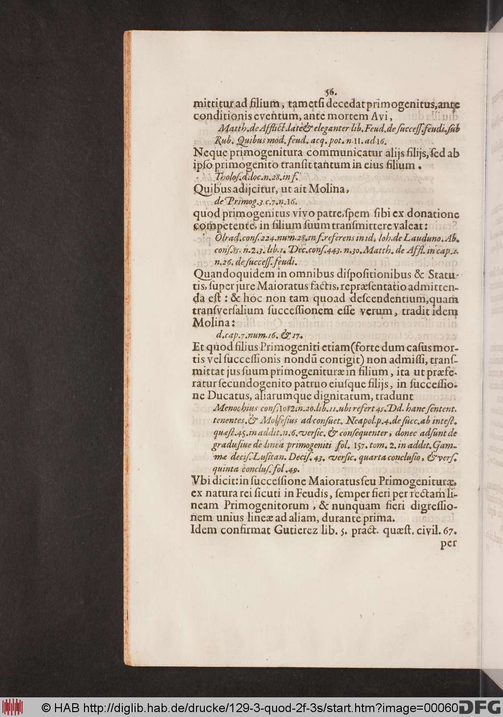 http://diglib.hab.de/drucke/129-3-quod-2f-3s/00060.jpg