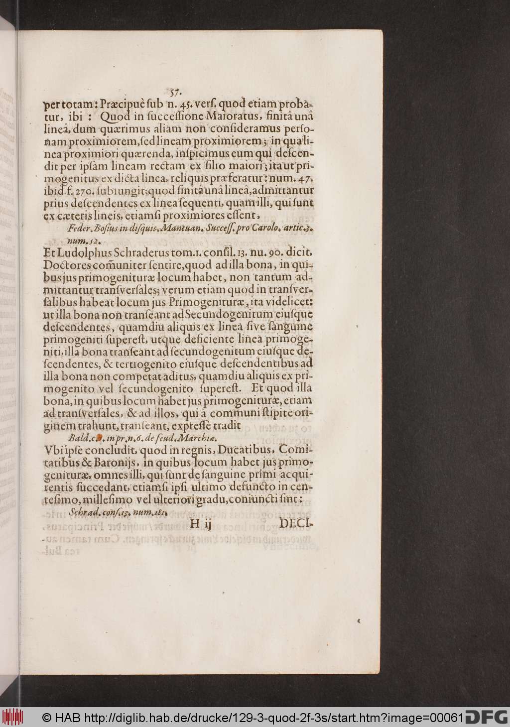 http://diglib.hab.de/drucke/129-3-quod-2f-3s/00061.jpg