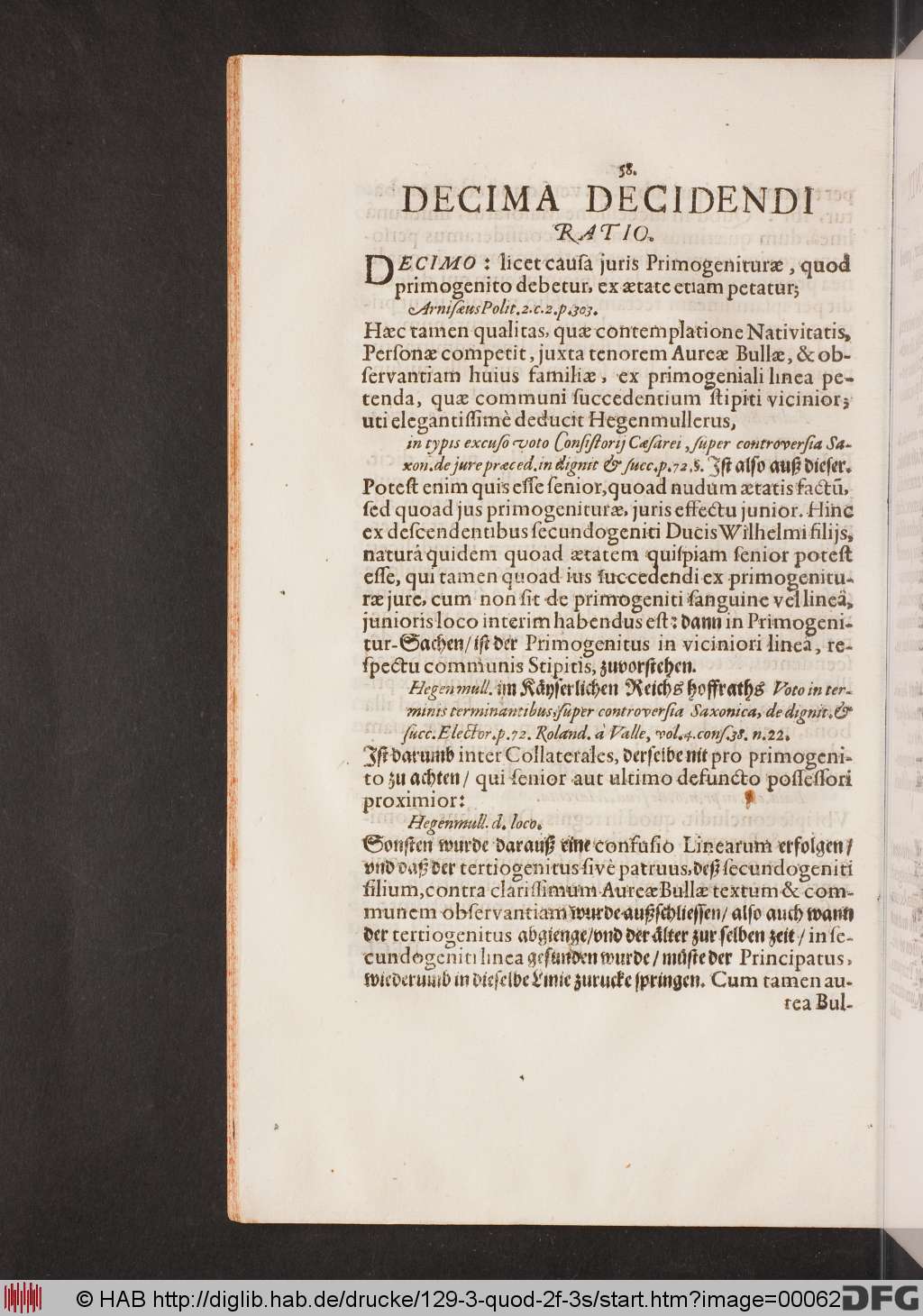 http://diglib.hab.de/drucke/129-3-quod-2f-3s/00062.jpg