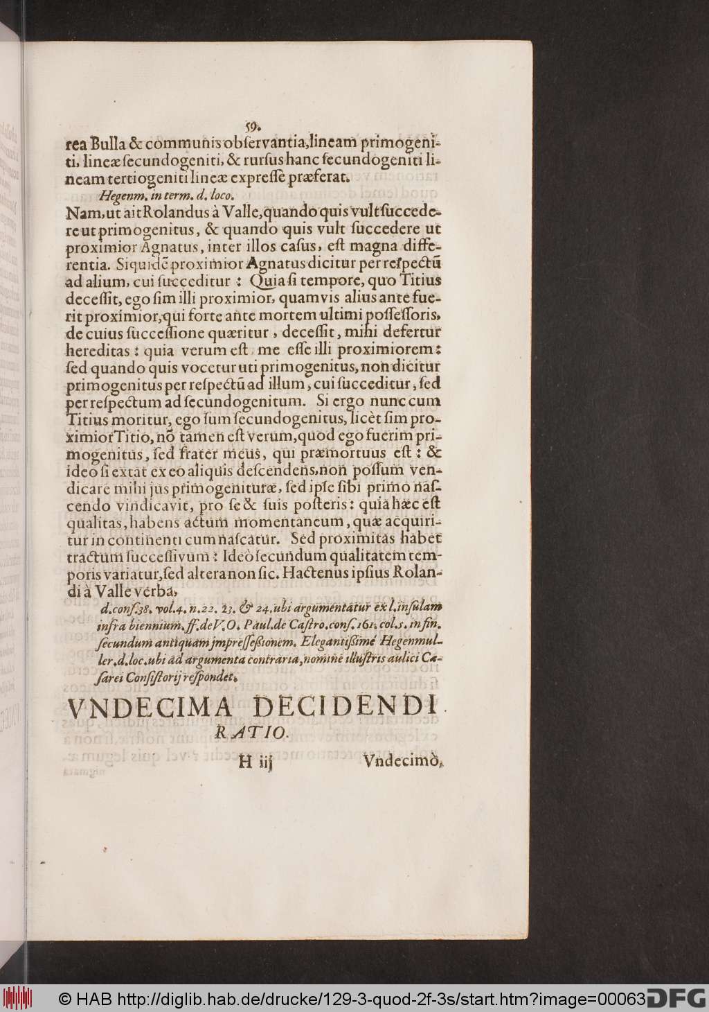 http://diglib.hab.de/drucke/129-3-quod-2f-3s/00063.jpg