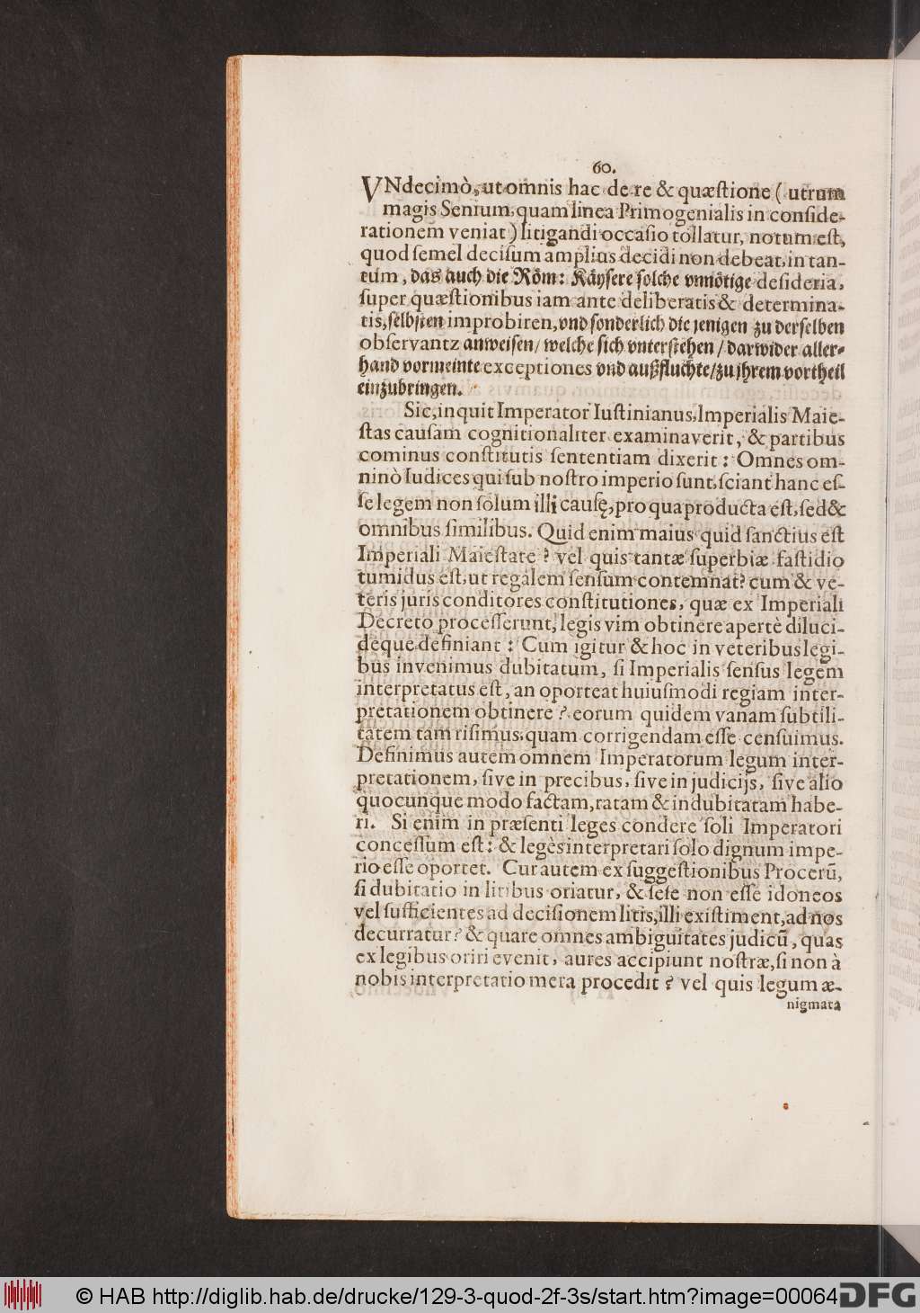 http://diglib.hab.de/drucke/129-3-quod-2f-3s/00064.jpg