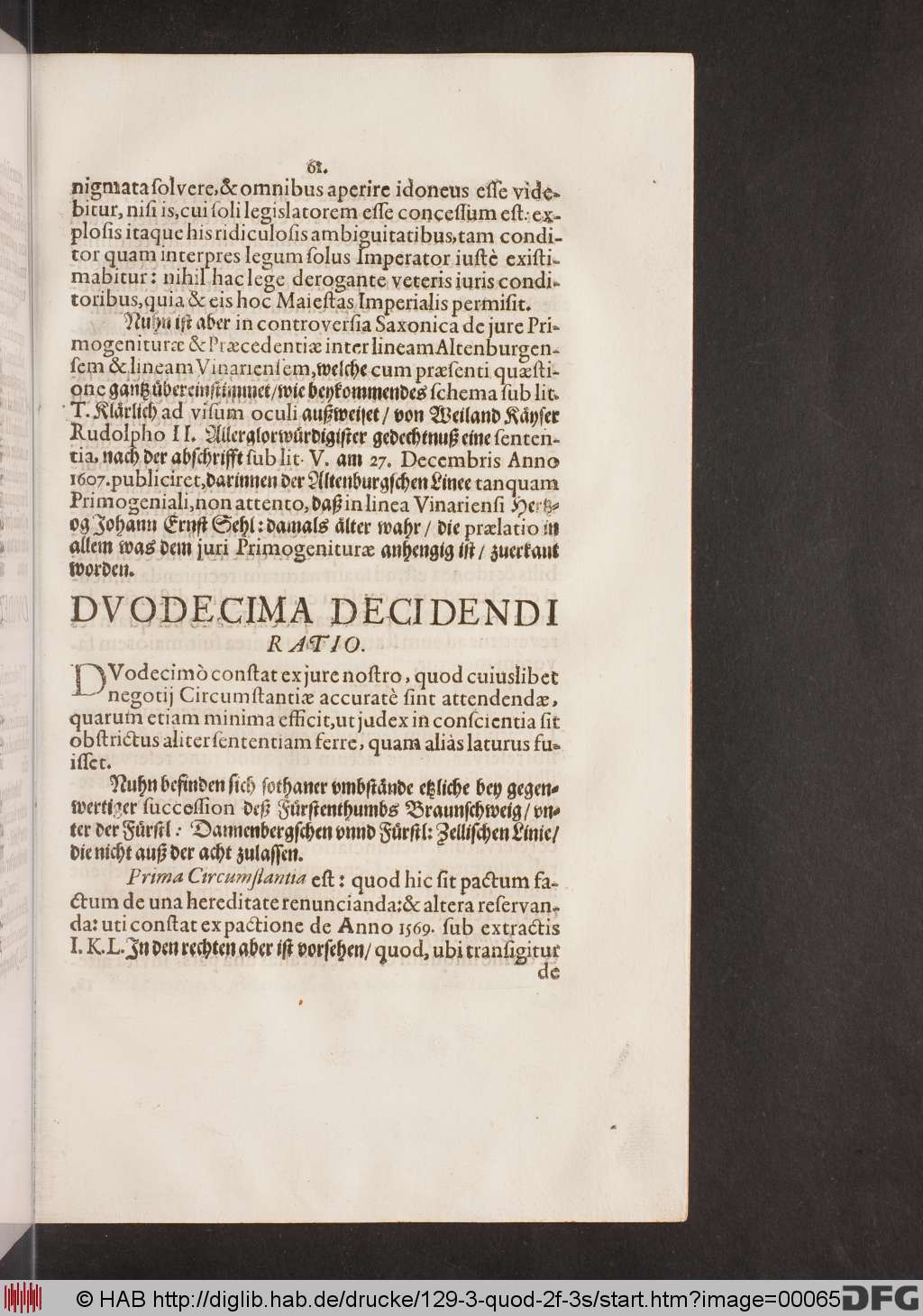 http://diglib.hab.de/drucke/129-3-quod-2f-3s/00065.jpg