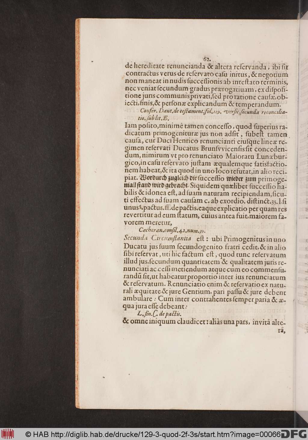 http://diglib.hab.de/drucke/129-3-quod-2f-3s/00066.jpg