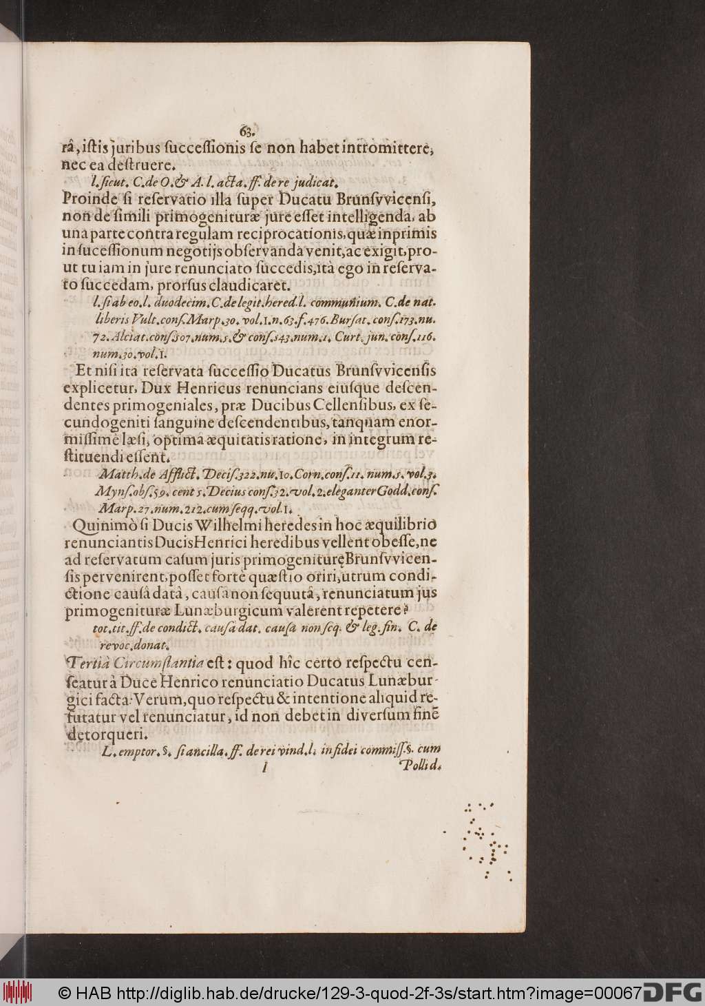 http://diglib.hab.de/drucke/129-3-quod-2f-3s/00067.jpg