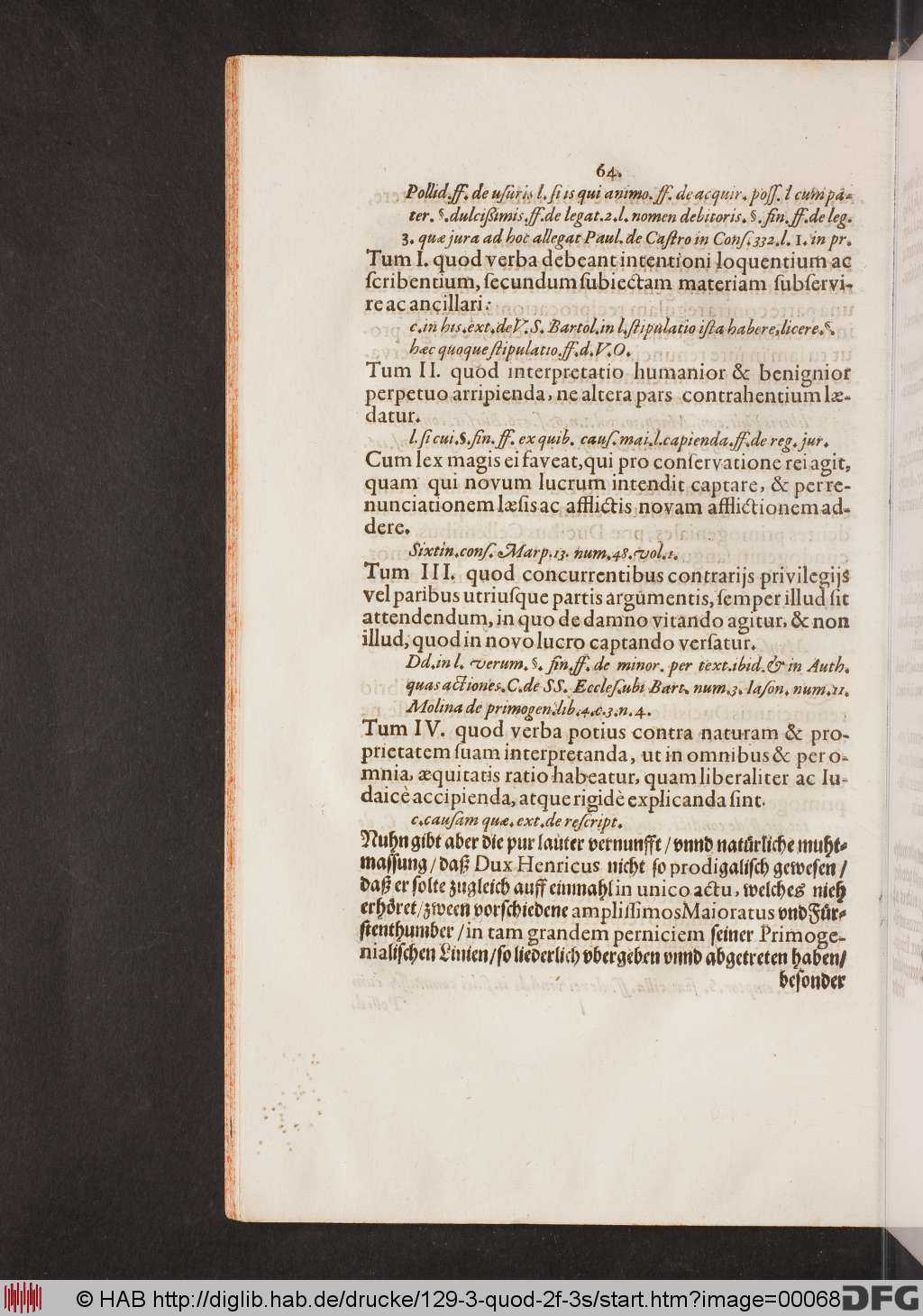 http://diglib.hab.de/drucke/129-3-quod-2f-3s/00068.jpg