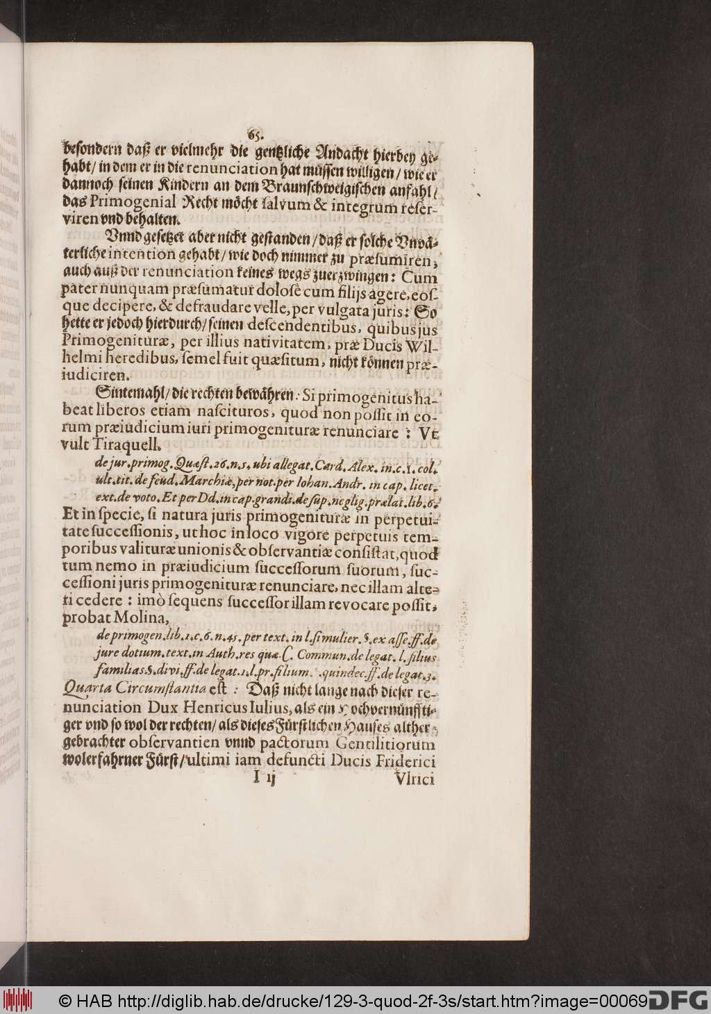 http://diglib.hab.de/drucke/129-3-quod-2f-3s/00069.jpg