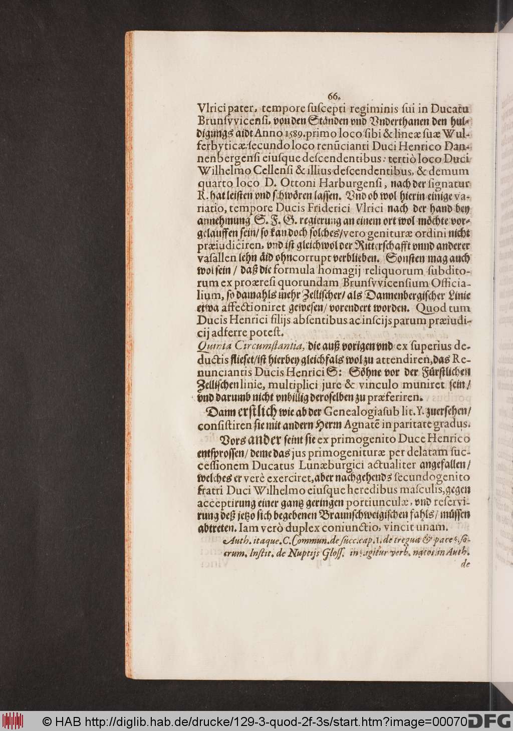 http://diglib.hab.de/drucke/129-3-quod-2f-3s/00070.jpg