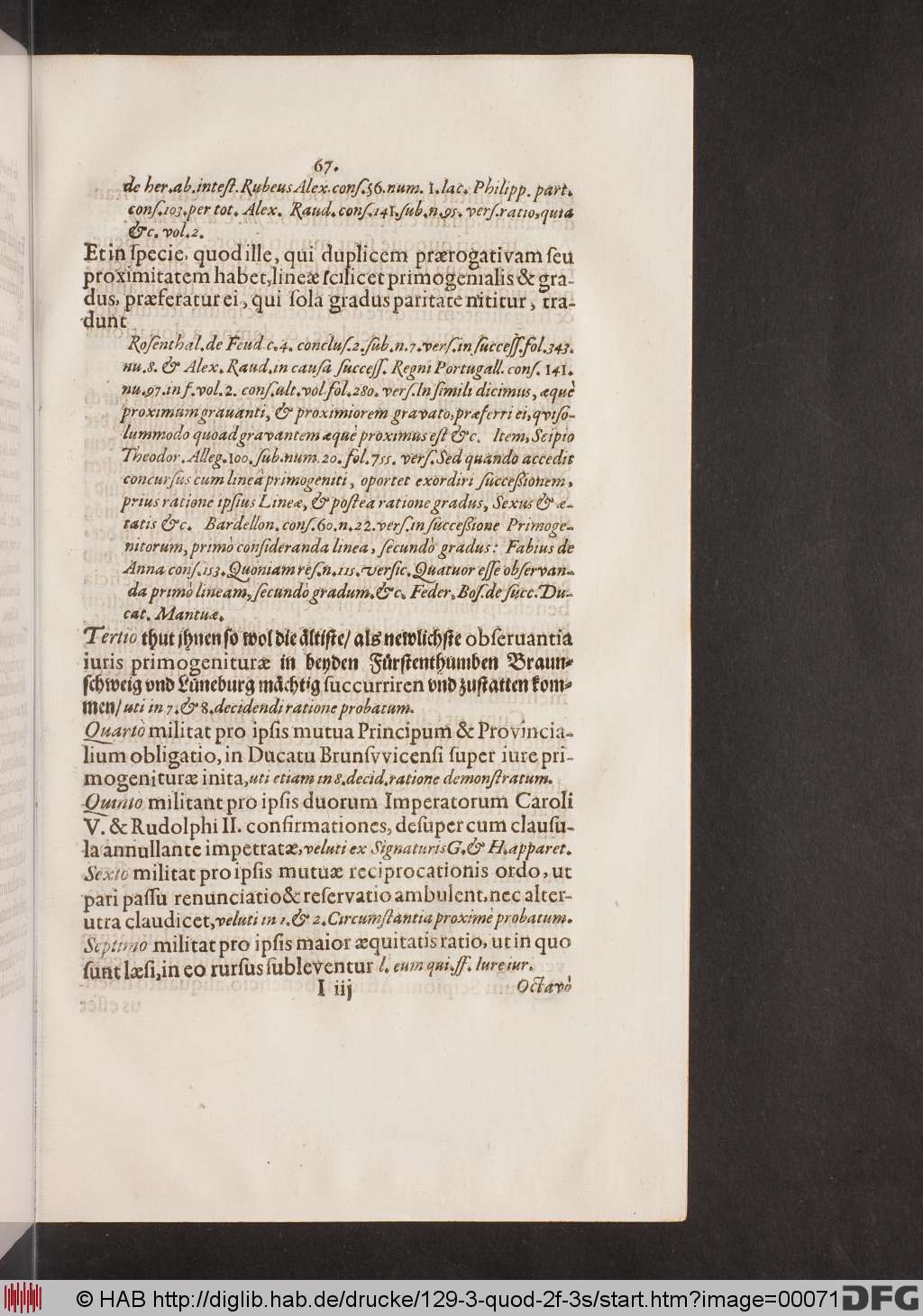 http://diglib.hab.de/drucke/129-3-quod-2f-3s/00071.jpg