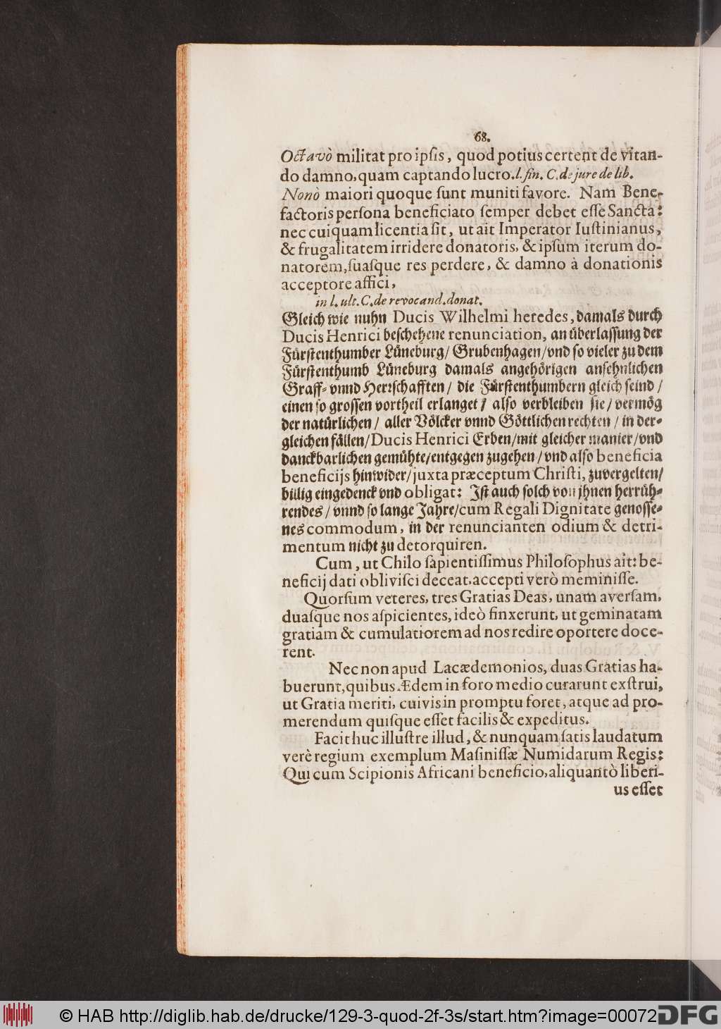 http://diglib.hab.de/drucke/129-3-quod-2f-3s/00072.jpg