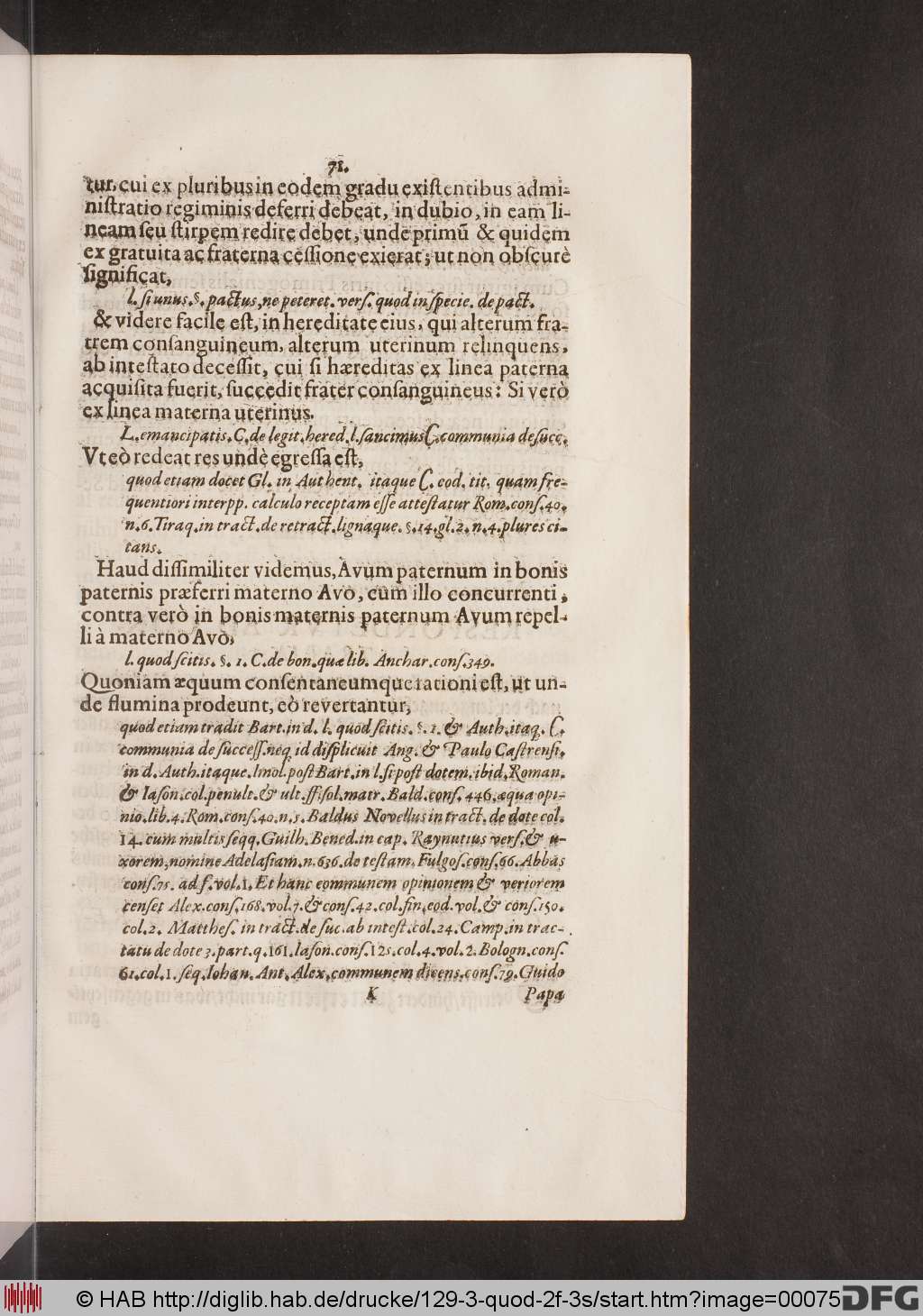 http://diglib.hab.de/drucke/129-3-quod-2f-3s/00075.jpg