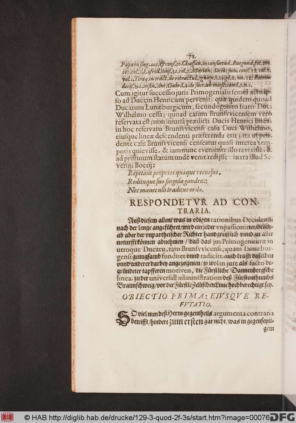 http://diglib.hab.de/drucke/129-3-quod-2f-3s/00076.jpg