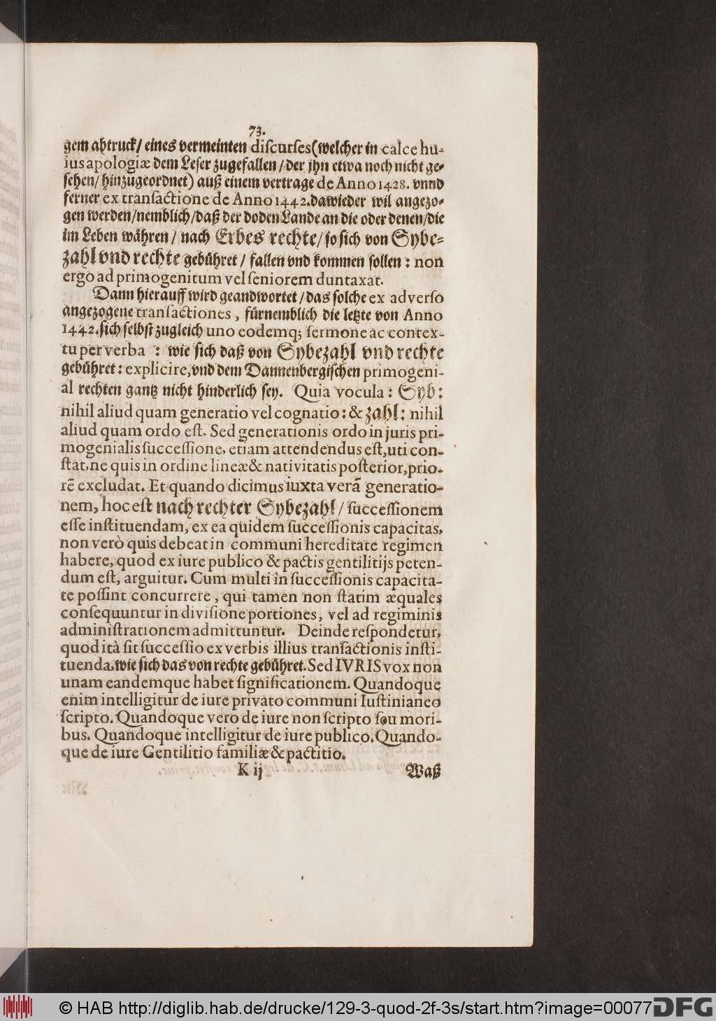 http://diglib.hab.de/drucke/129-3-quod-2f-3s/00077.jpg