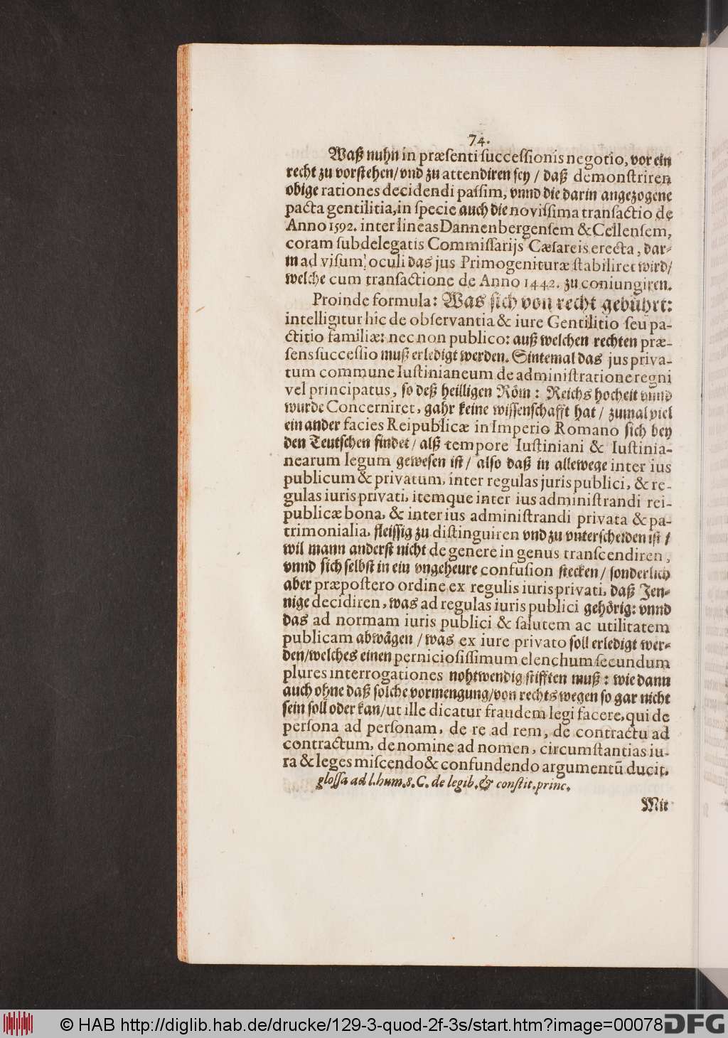 http://diglib.hab.de/drucke/129-3-quod-2f-3s/00078.jpg