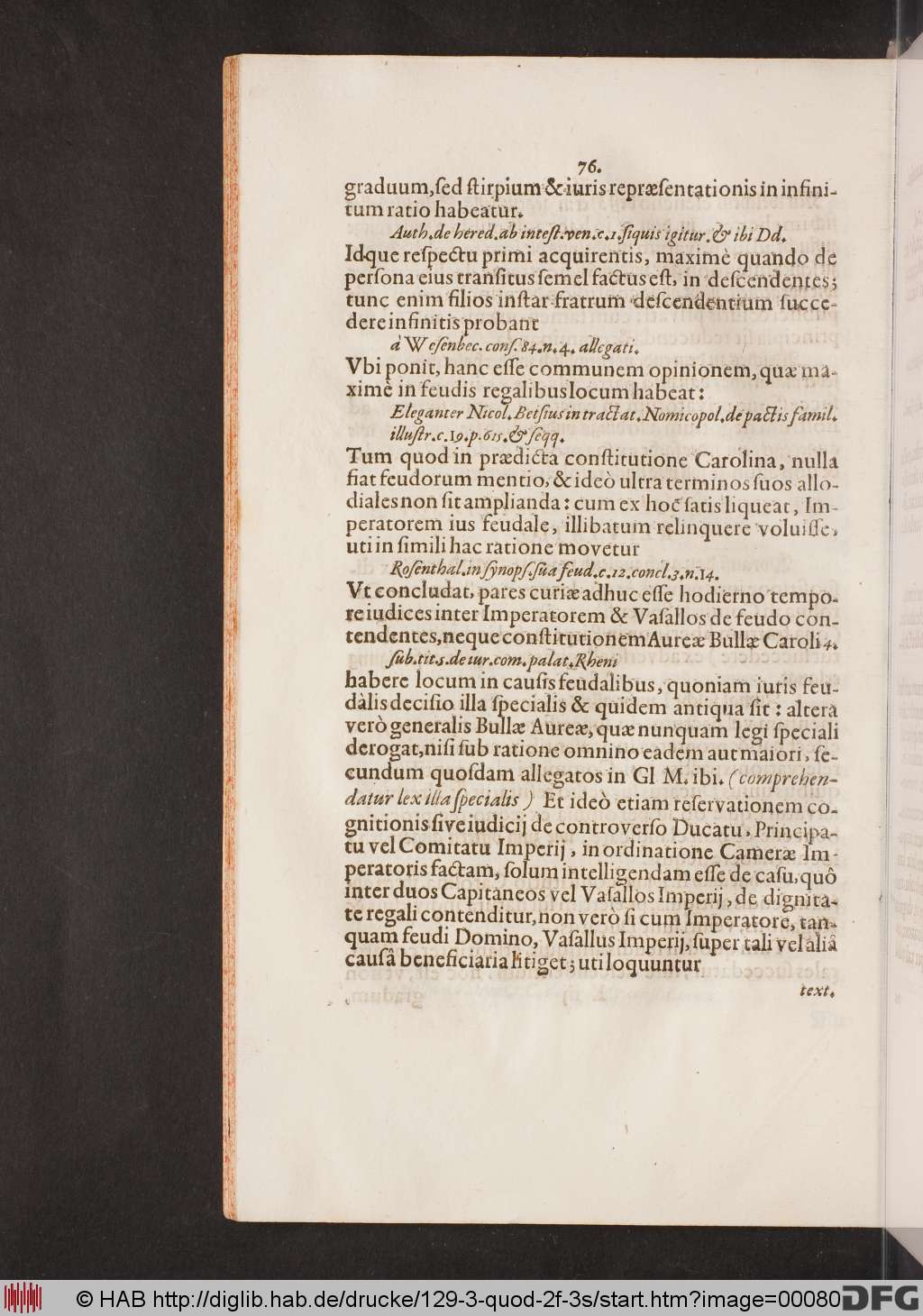 http://diglib.hab.de/drucke/129-3-quod-2f-3s/00080.jpg