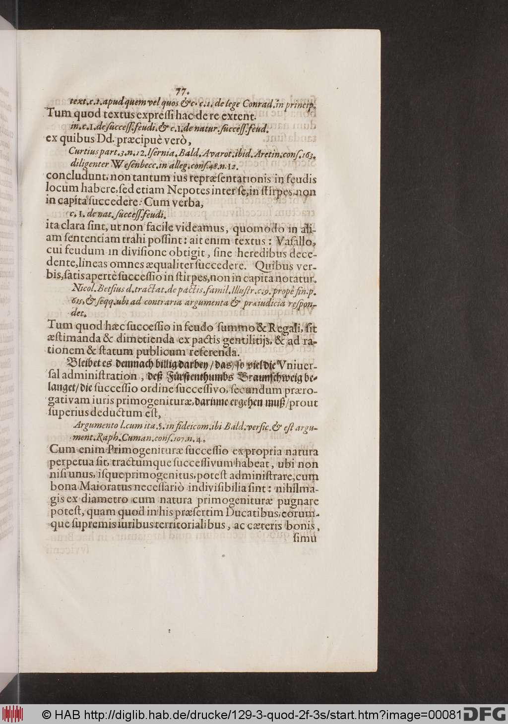 http://diglib.hab.de/drucke/129-3-quod-2f-3s/00081.jpg