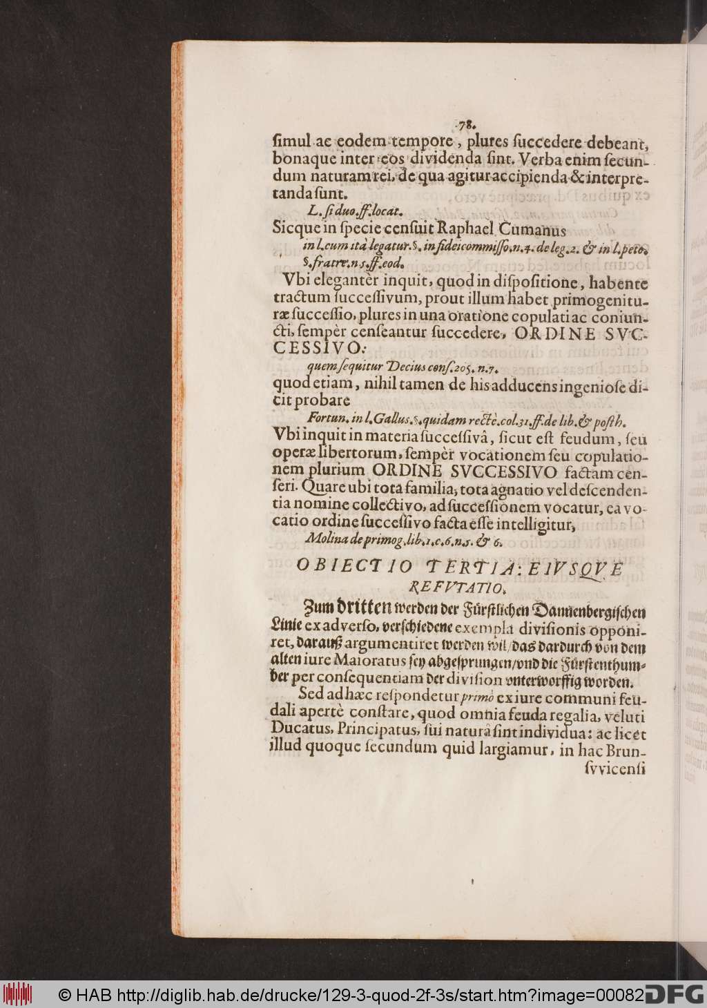 http://diglib.hab.de/drucke/129-3-quod-2f-3s/00082.jpg