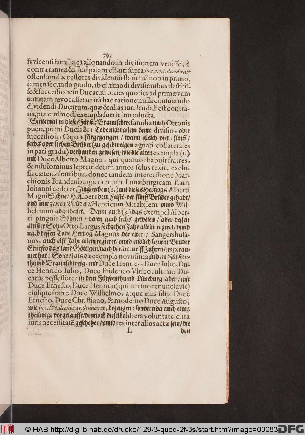 http://diglib.hab.de/drucke/129-3-quod-2f-3s/00083.jpg