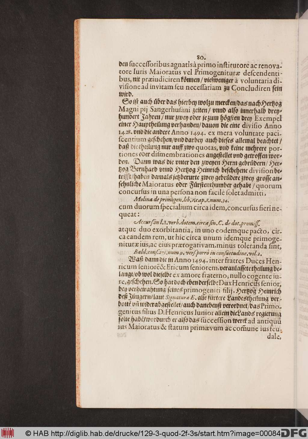 http://diglib.hab.de/drucke/129-3-quod-2f-3s/00084.jpg