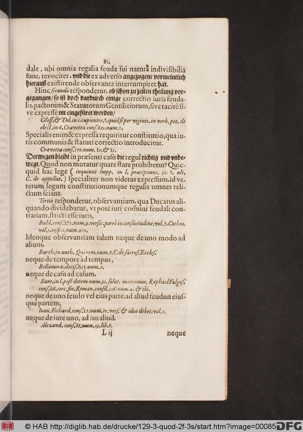 http://diglib.hab.de/drucke/129-3-quod-2f-3s/00085.jpg