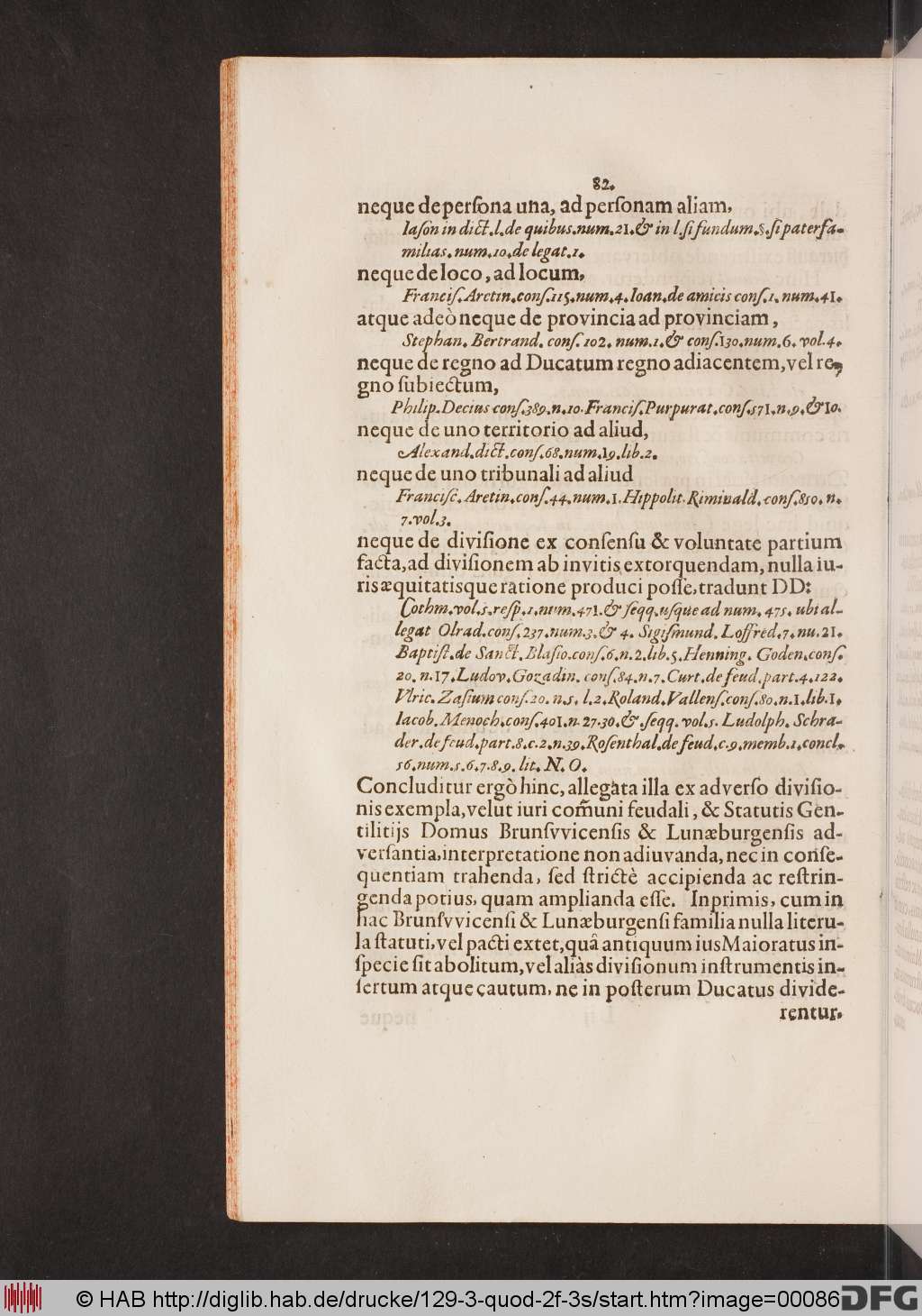 http://diglib.hab.de/drucke/129-3-quod-2f-3s/00086.jpg