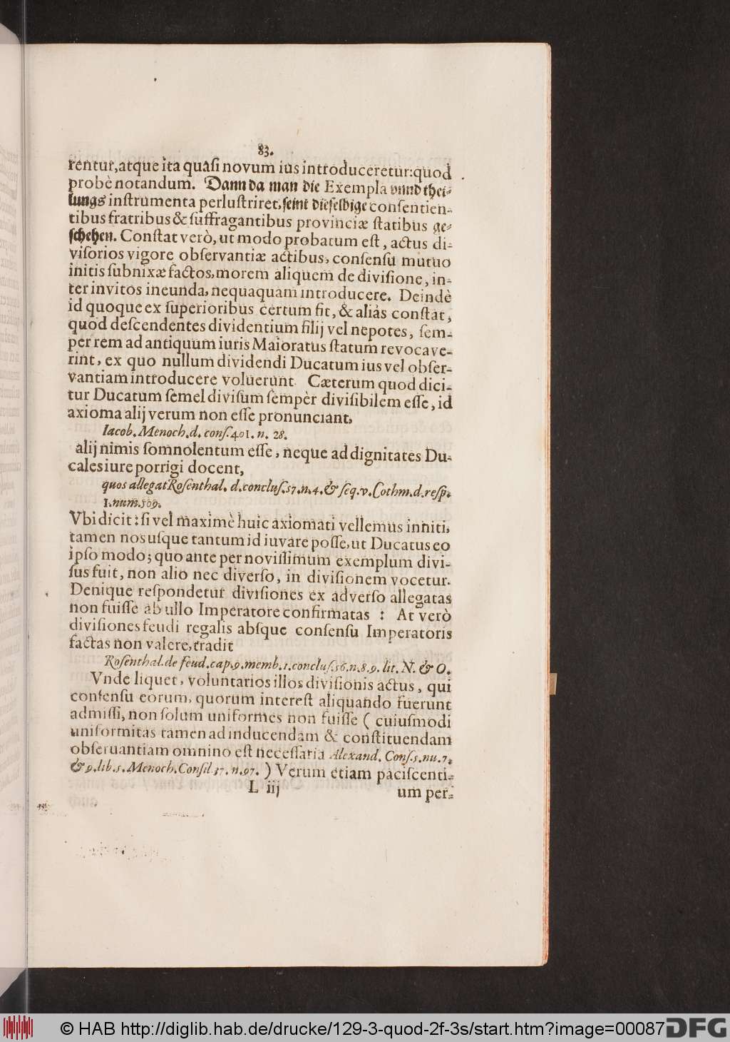 http://diglib.hab.de/drucke/129-3-quod-2f-3s/00087.jpg