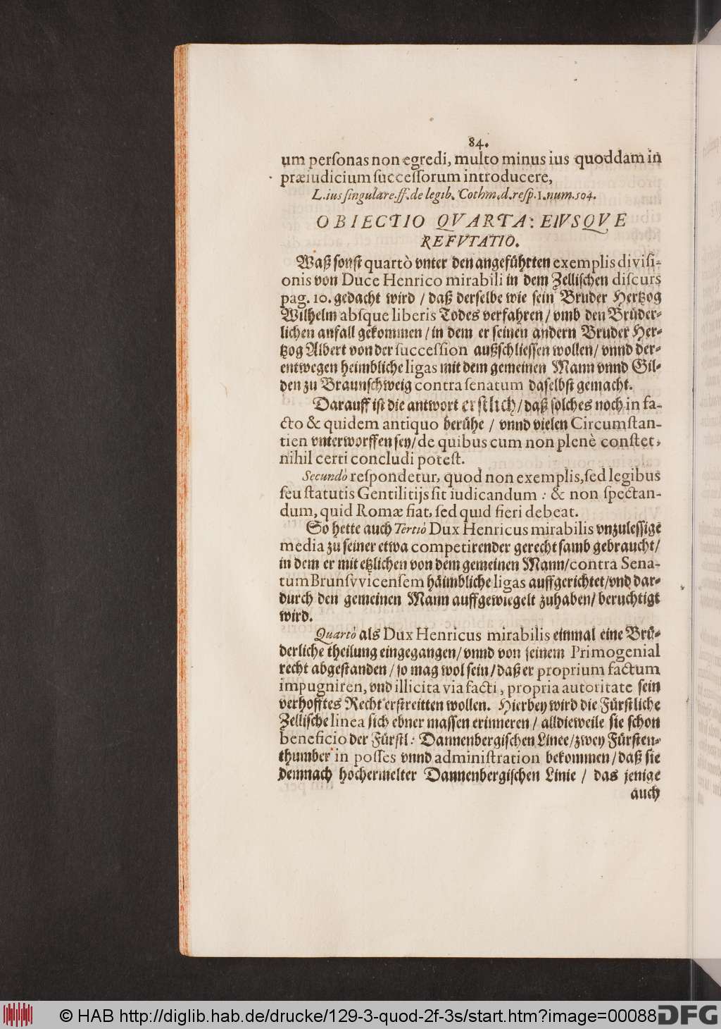 http://diglib.hab.de/drucke/129-3-quod-2f-3s/00088.jpg