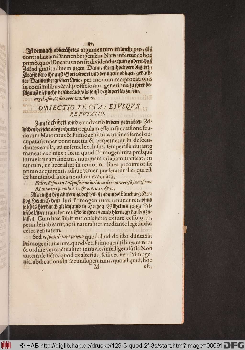 http://diglib.hab.de/drucke/129-3-quod-2f-3s/00091.jpg