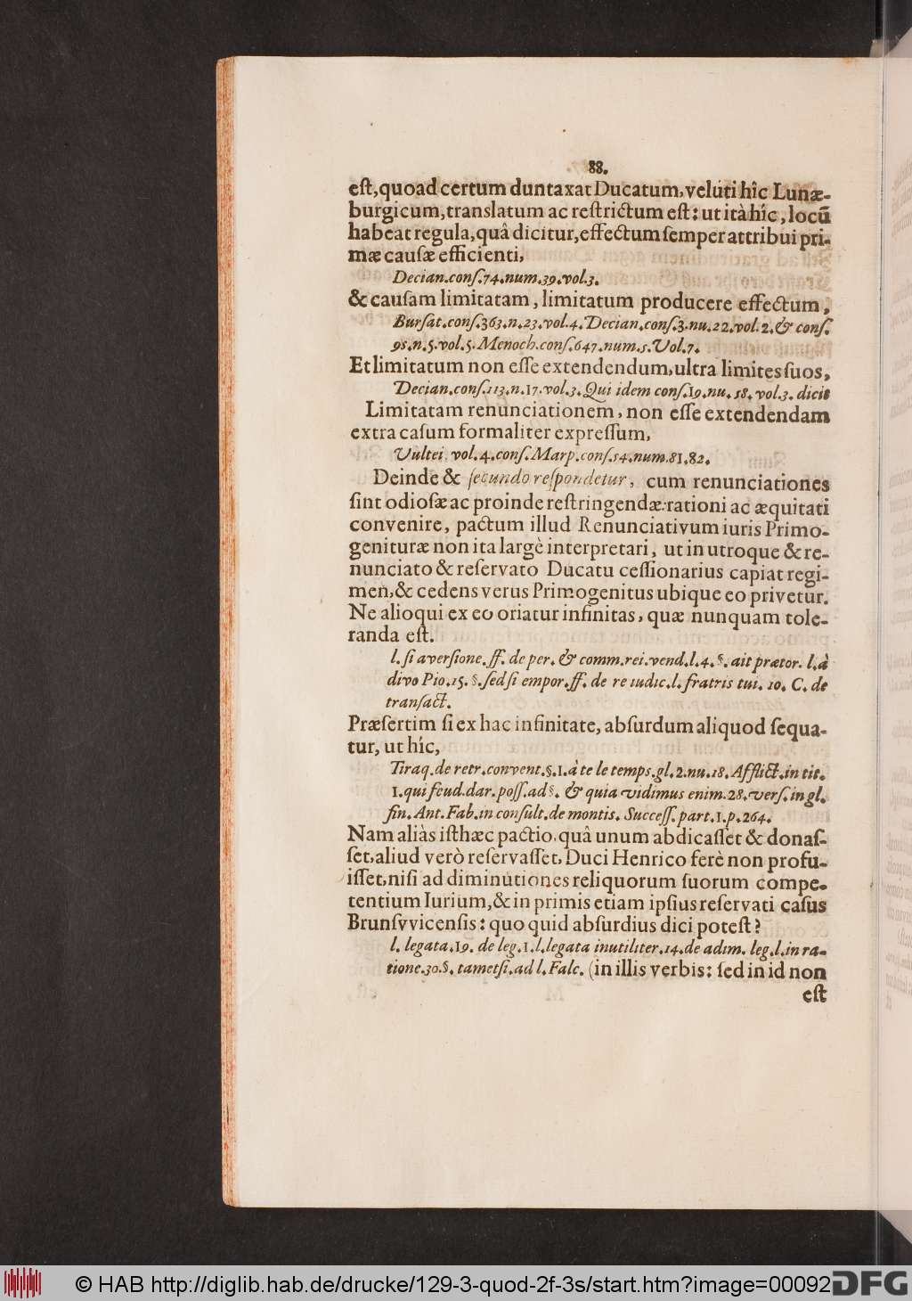 http://diglib.hab.de/drucke/129-3-quod-2f-3s/00092.jpg