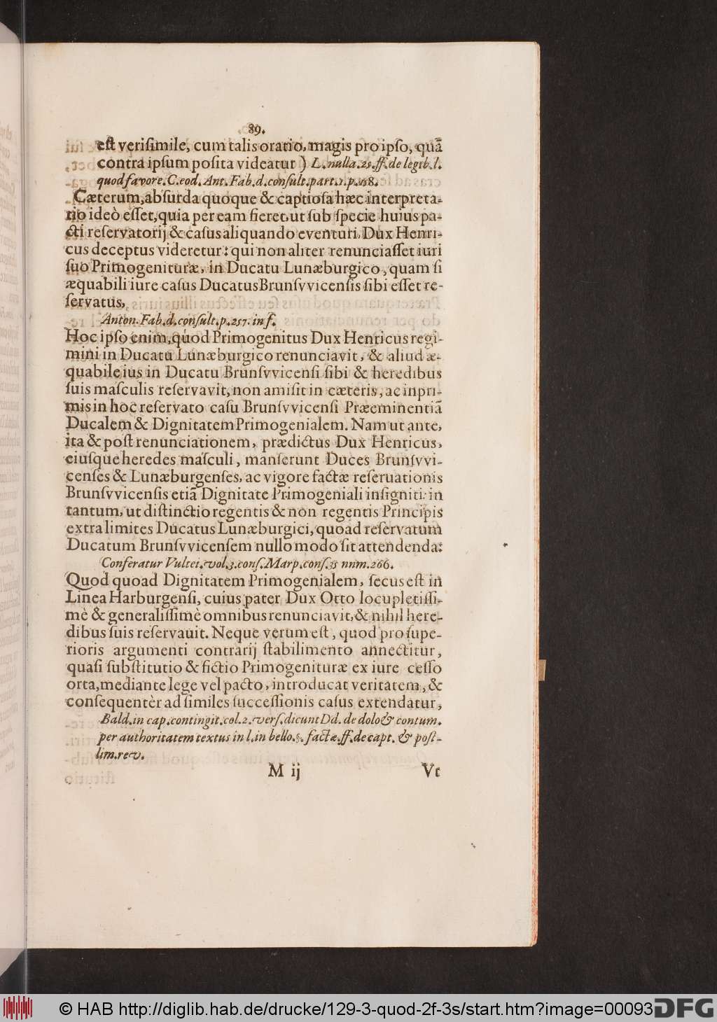 http://diglib.hab.de/drucke/129-3-quod-2f-3s/00093.jpg