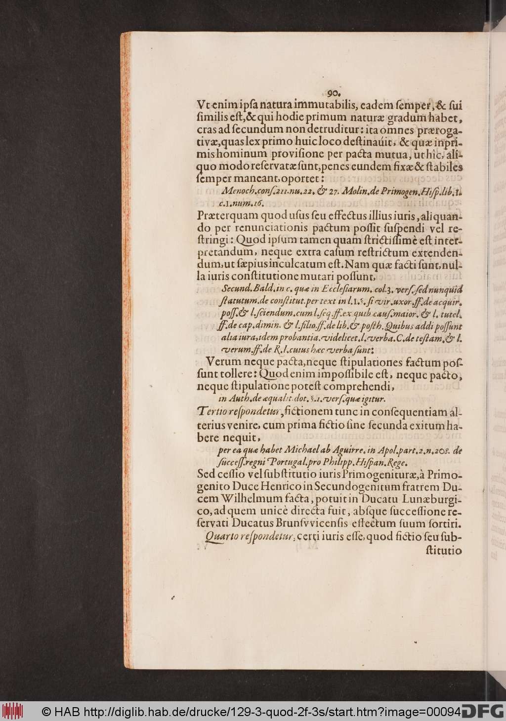 http://diglib.hab.de/drucke/129-3-quod-2f-3s/00094.jpg