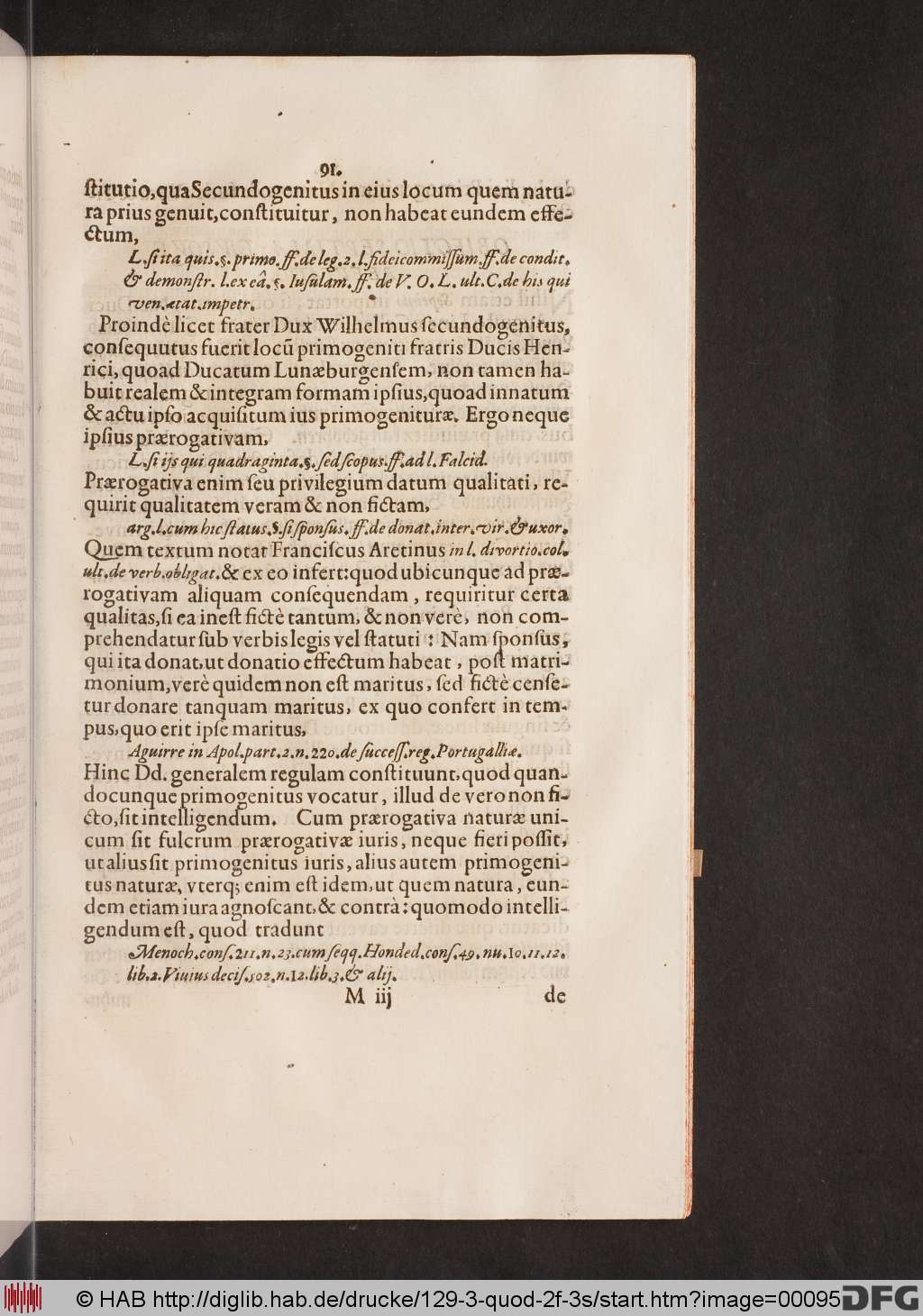 http://diglib.hab.de/drucke/129-3-quod-2f-3s/00095.jpg