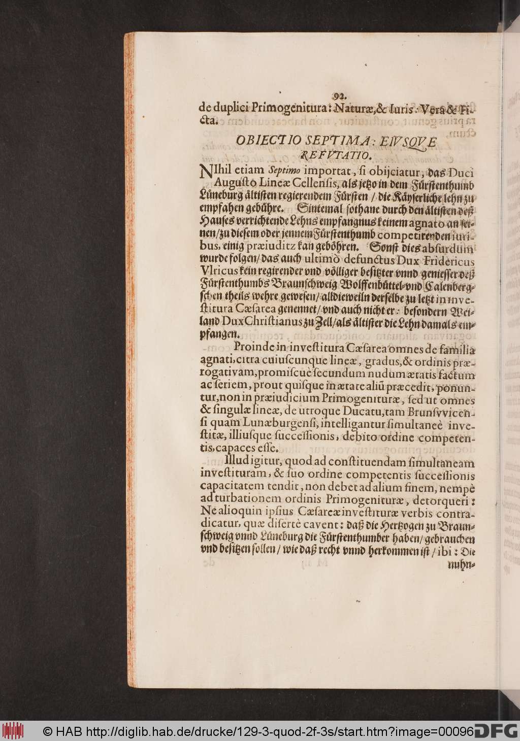 http://diglib.hab.de/drucke/129-3-quod-2f-3s/00096.jpg