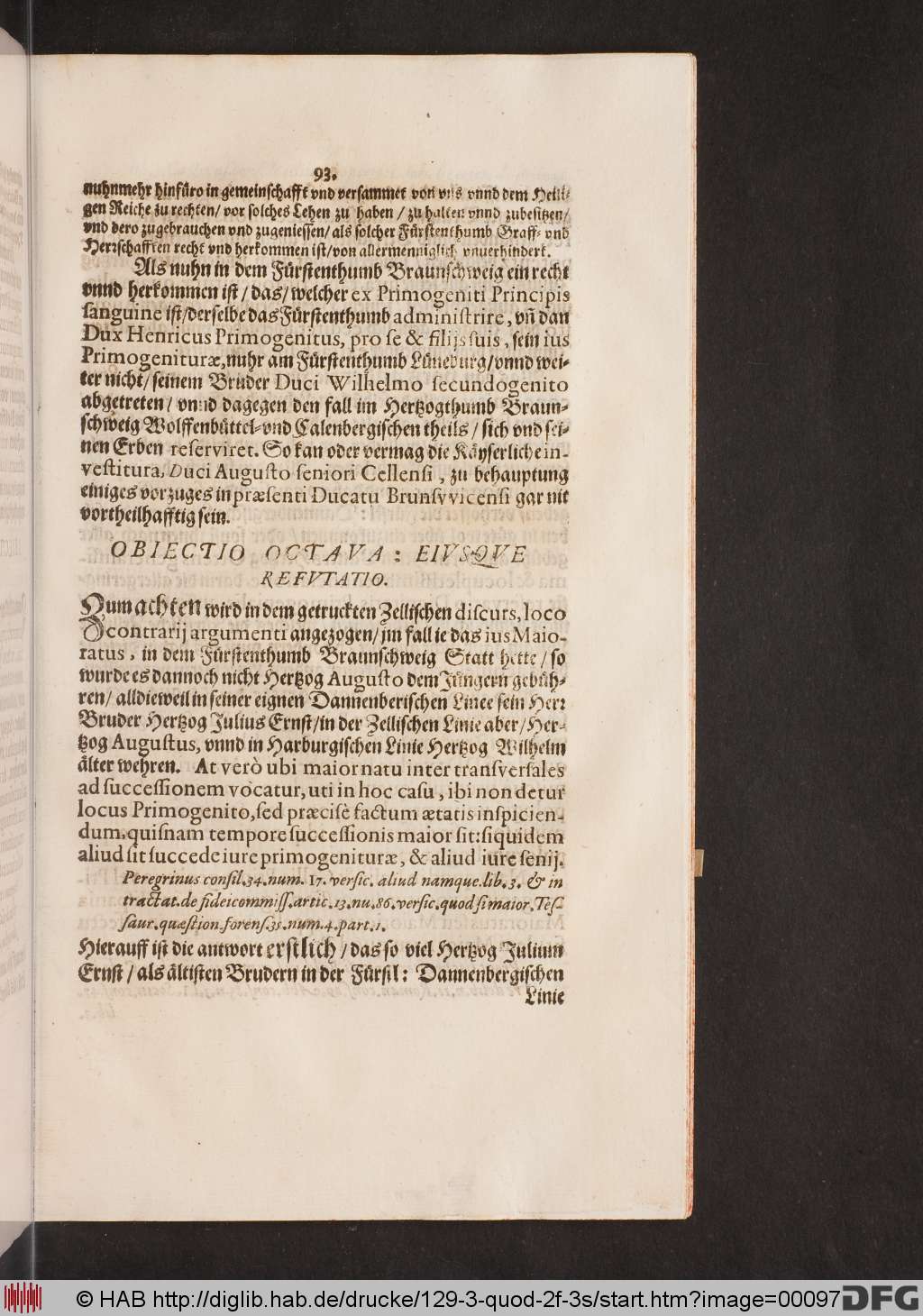 http://diglib.hab.de/drucke/129-3-quod-2f-3s/00097.jpg