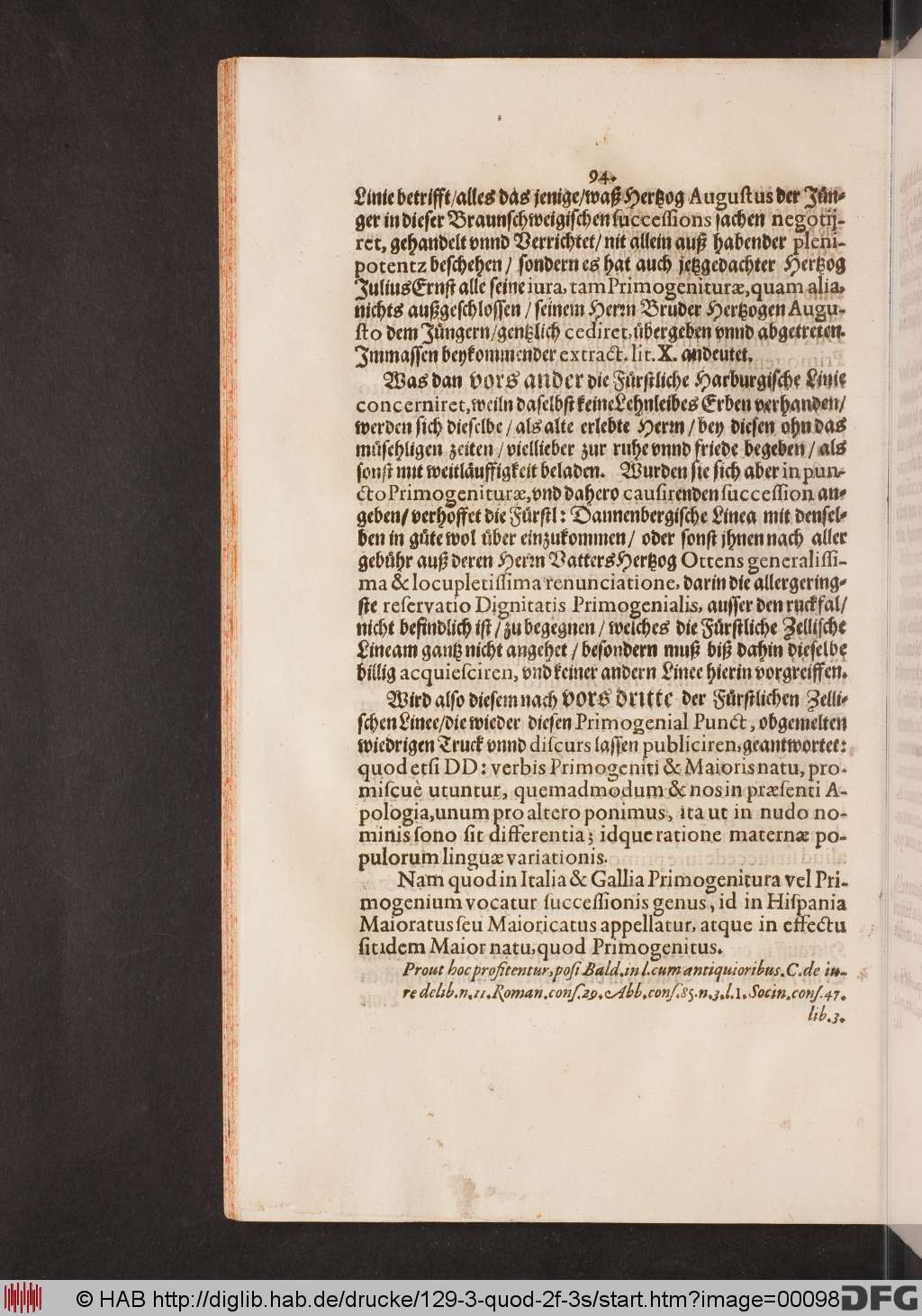 http://diglib.hab.de/drucke/129-3-quod-2f-3s/00098.jpg