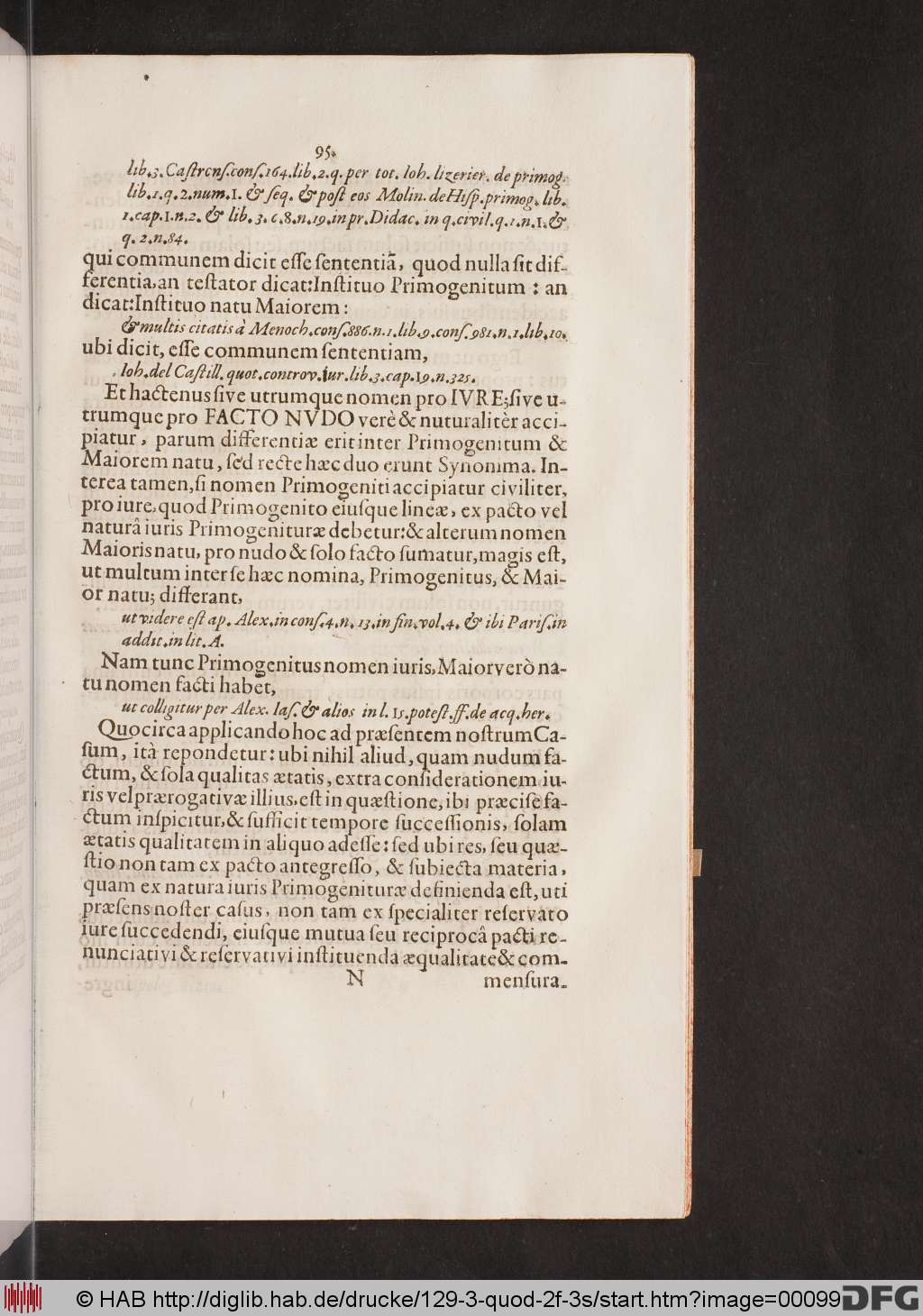 http://diglib.hab.de/drucke/129-3-quod-2f-3s/00099.jpg