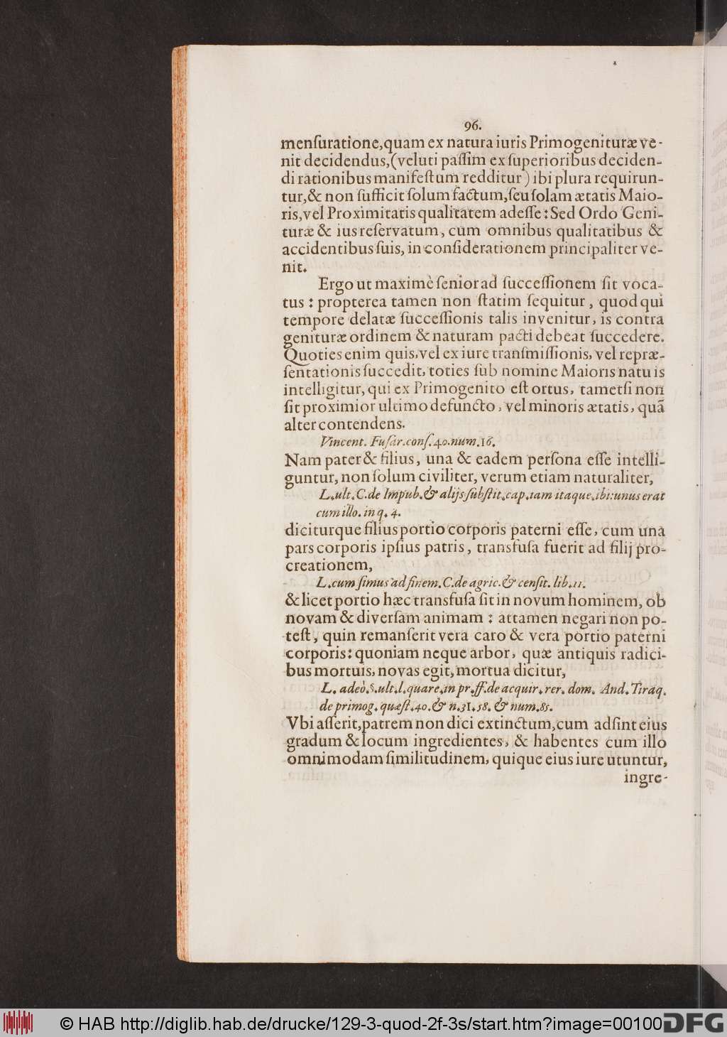 http://diglib.hab.de/drucke/129-3-quod-2f-3s/00100.jpg