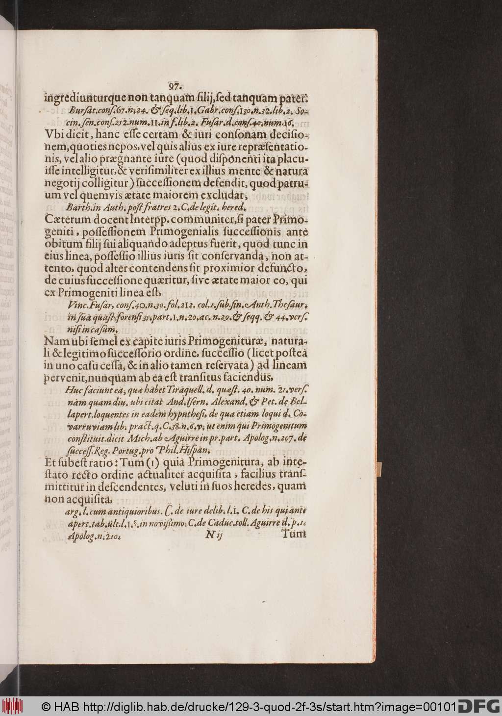 http://diglib.hab.de/drucke/129-3-quod-2f-3s/00101.jpg