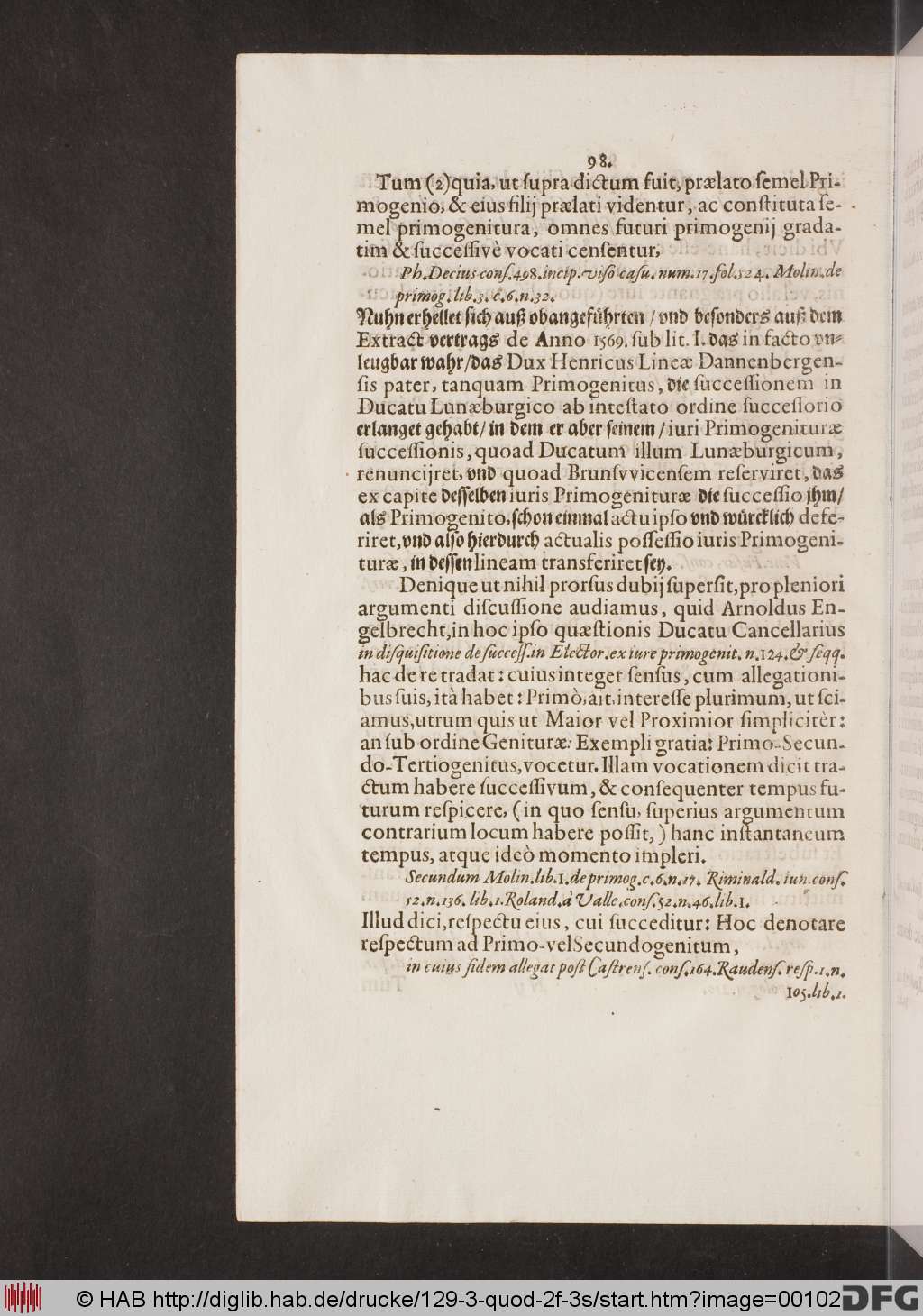 http://diglib.hab.de/drucke/129-3-quod-2f-3s/00102.jpg