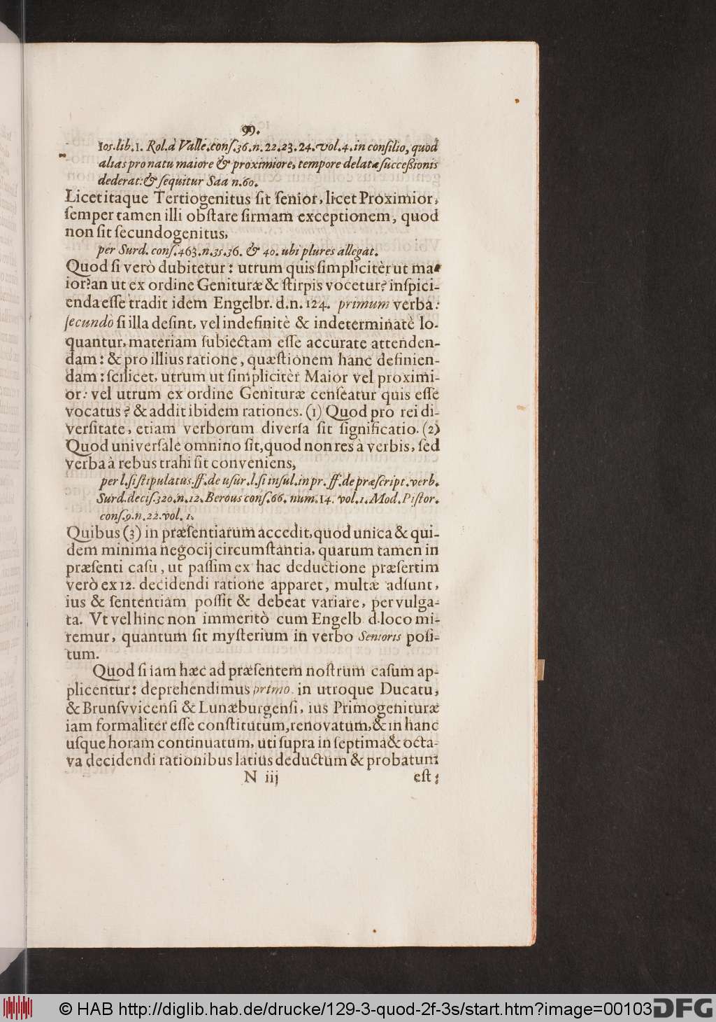 http://diglib.hab.de/drucke/129-3-quod-2f-3s/00103.jpg