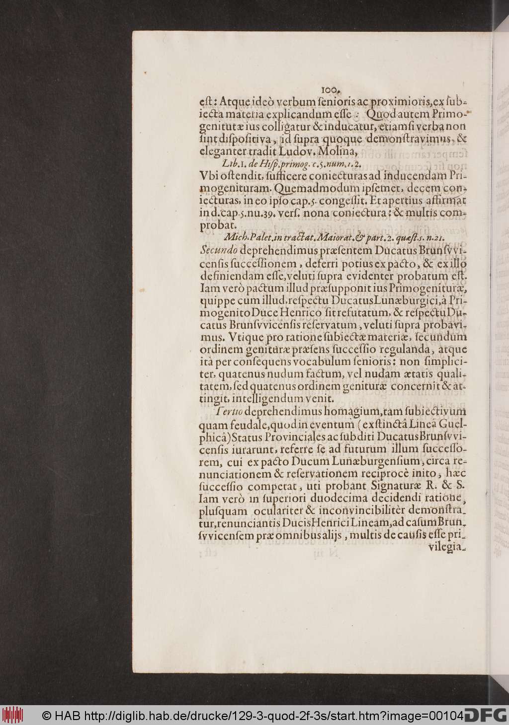 http://diglib.hab.de/drucke/129-3-quod-2f-3s/00104.jpg