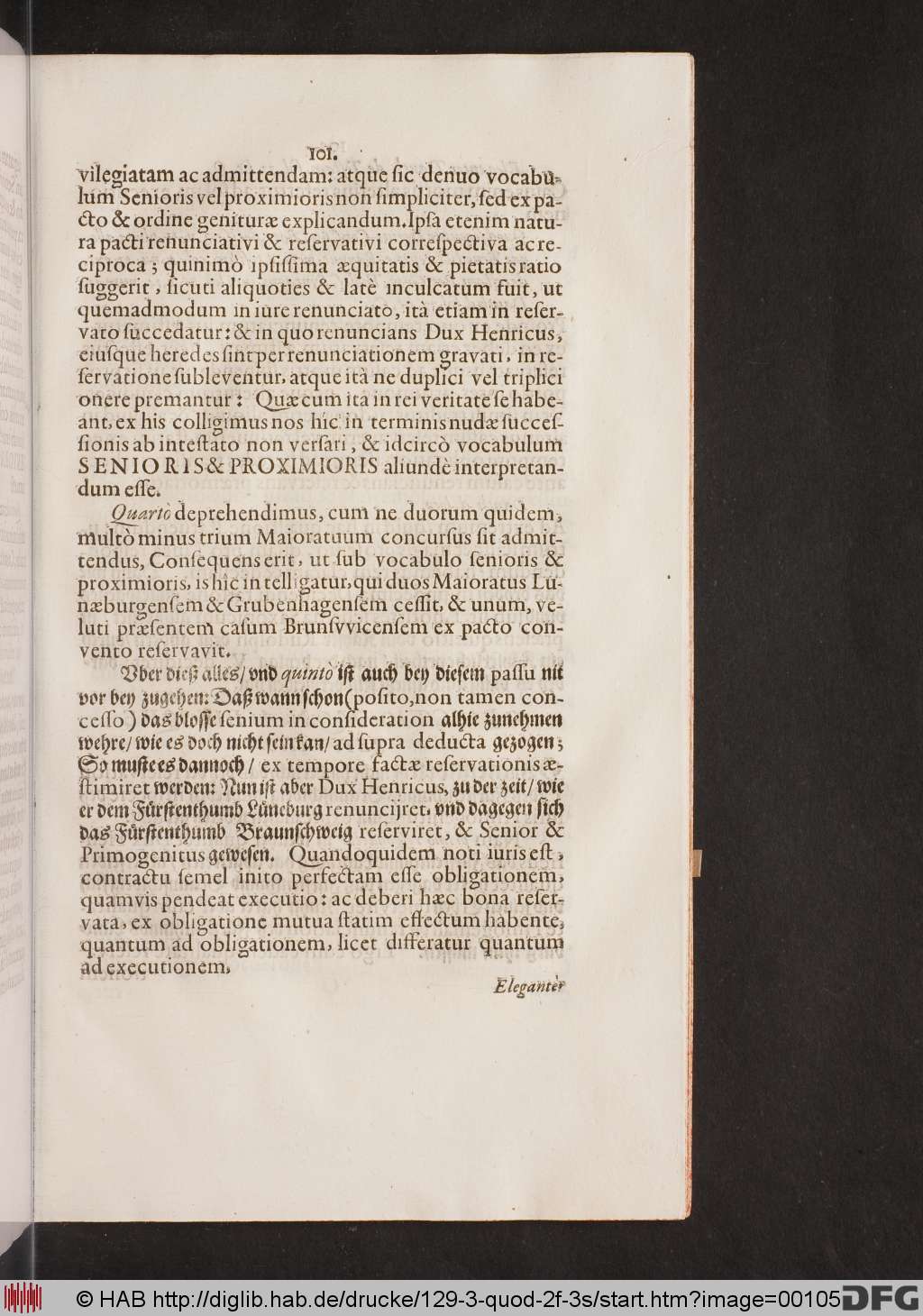 http://diglib.hab.de/drucke/129-3-quod-2f-3s/00105.jpg