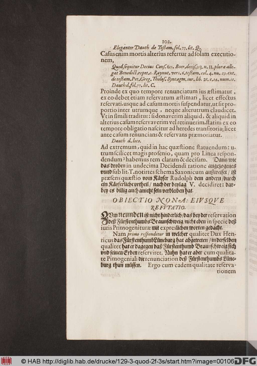 http://diglib.hab.de/drucke/129-3-quod-2f-3s/00106.jpg